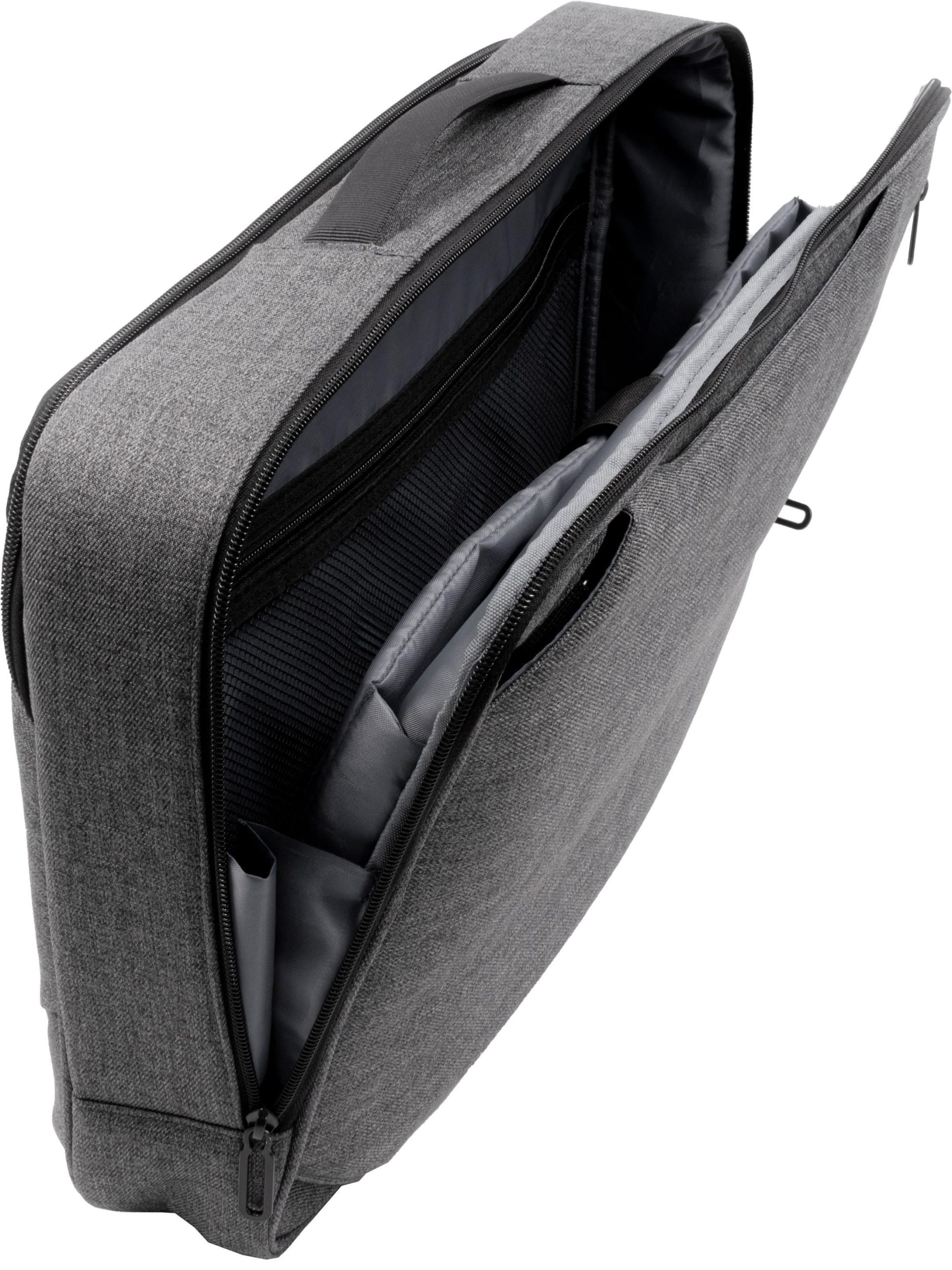 BrandCharger Spectre Hybrid sacoche pour ordinateur portable de 16-inch – Image 6