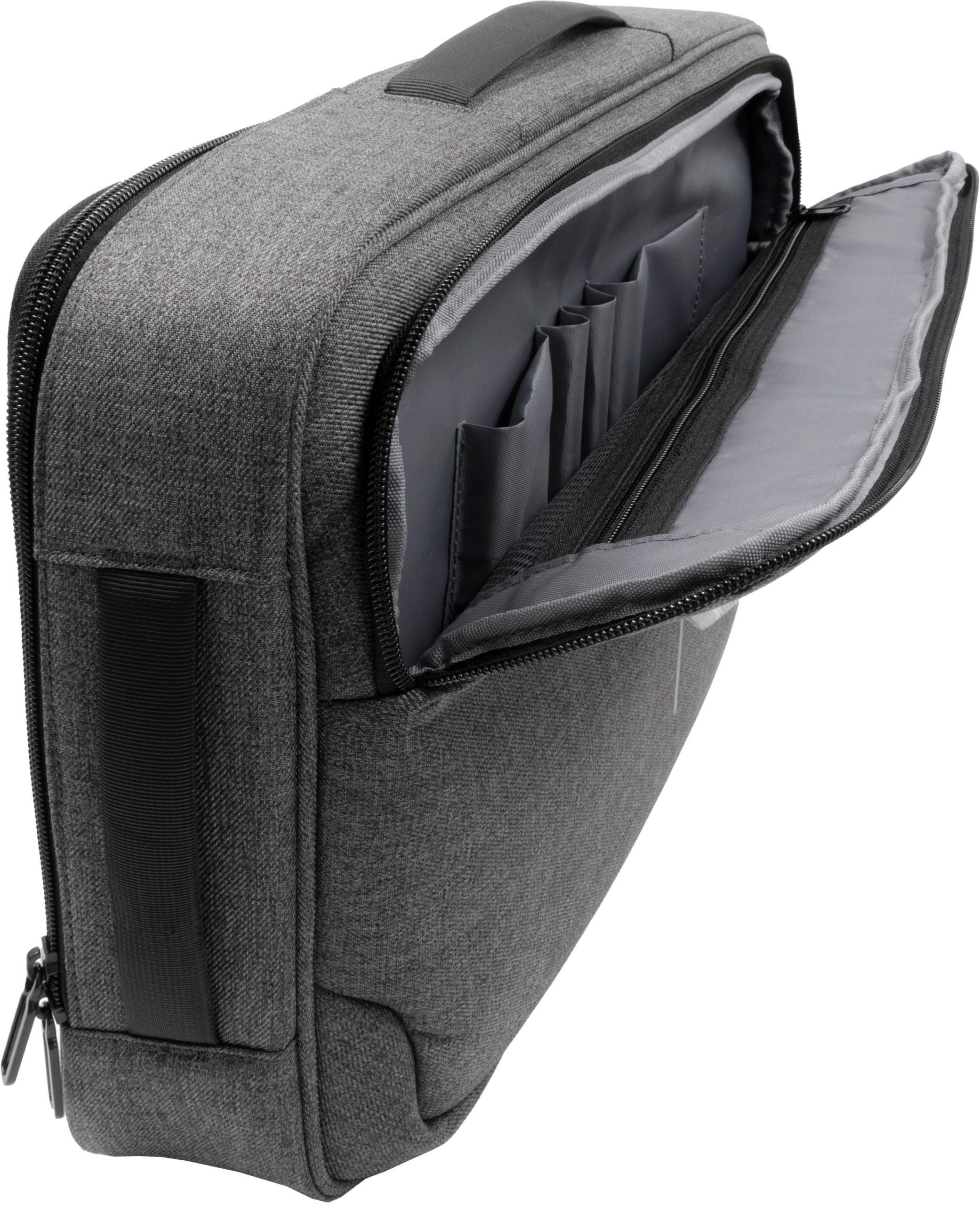 BrandCharger Spectre Hybrid sacoche pour ordinateur portable de 16-inch – Image 3