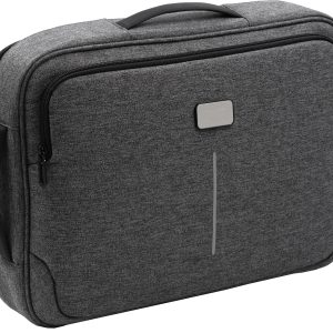 BrandCharger Spectre Hybrid sacoche pour ordinateur portable de 16-inch