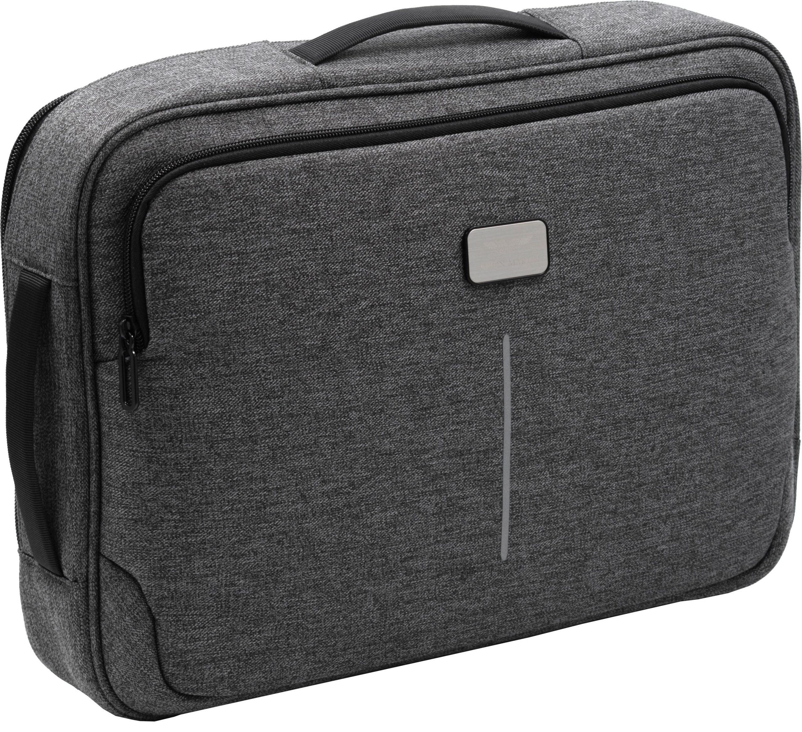 BrandCharger Spectre Hybrid sacoche pour ordinateur portable de 16-inch