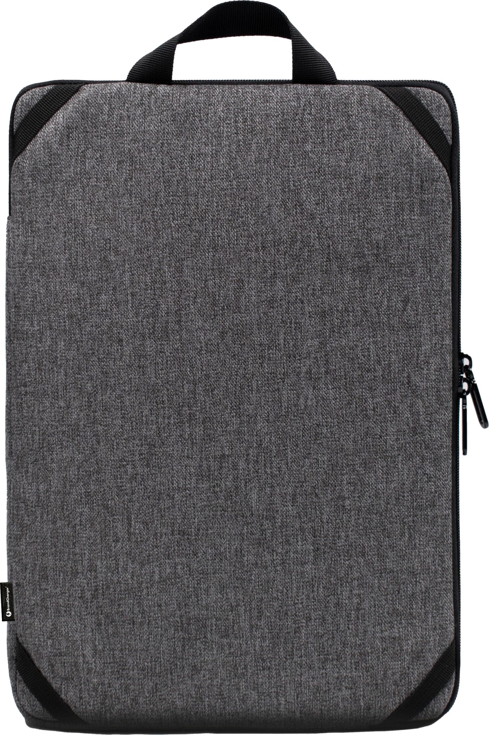 BrandCharger Spectre Go sac pour ordinateur portable de 14-inch – Image 4