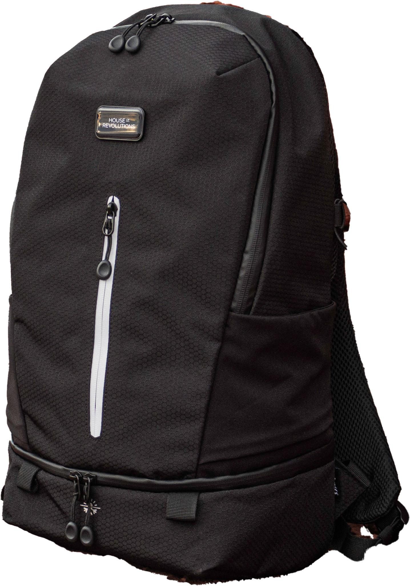 BrandCharger Nomad sac à dos – Image 3