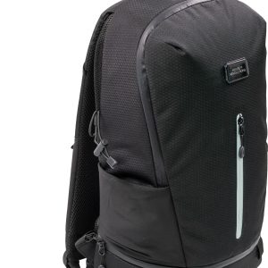 BrandCharger Nomad sac à dos