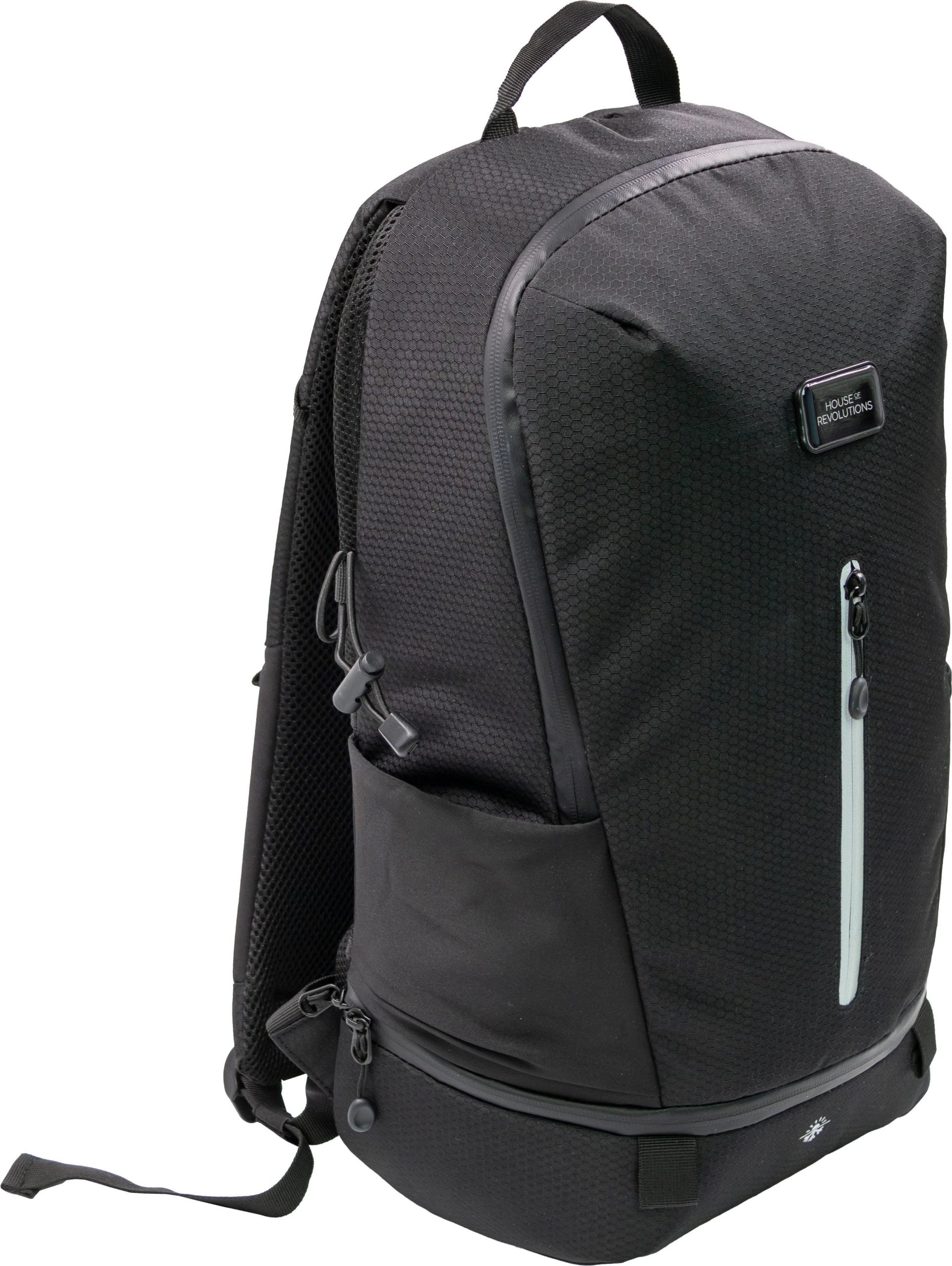 BrandCharger Nomad sac à dos
