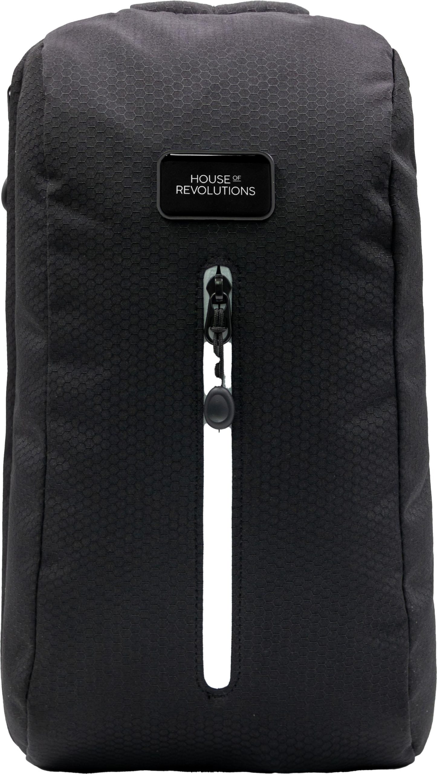 BrandCharger Sling sac à dos – Image 2