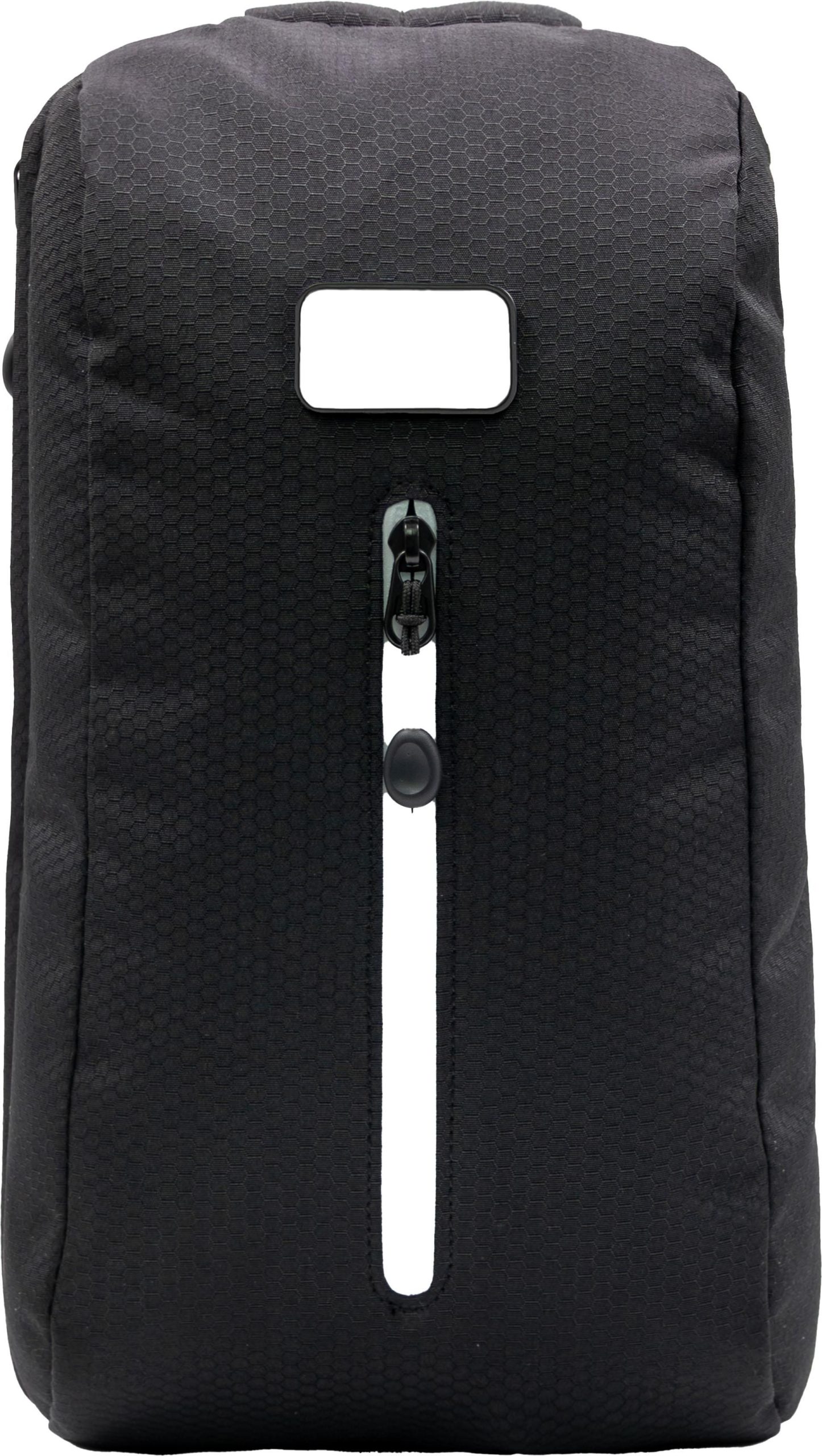 BrandCharger Sling sac à dos – Image 4
