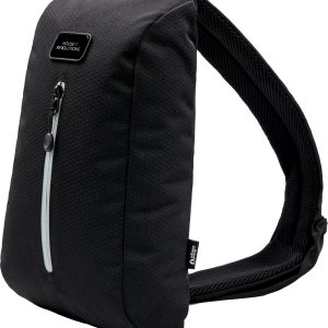 BrandCharger Sling sac à dos