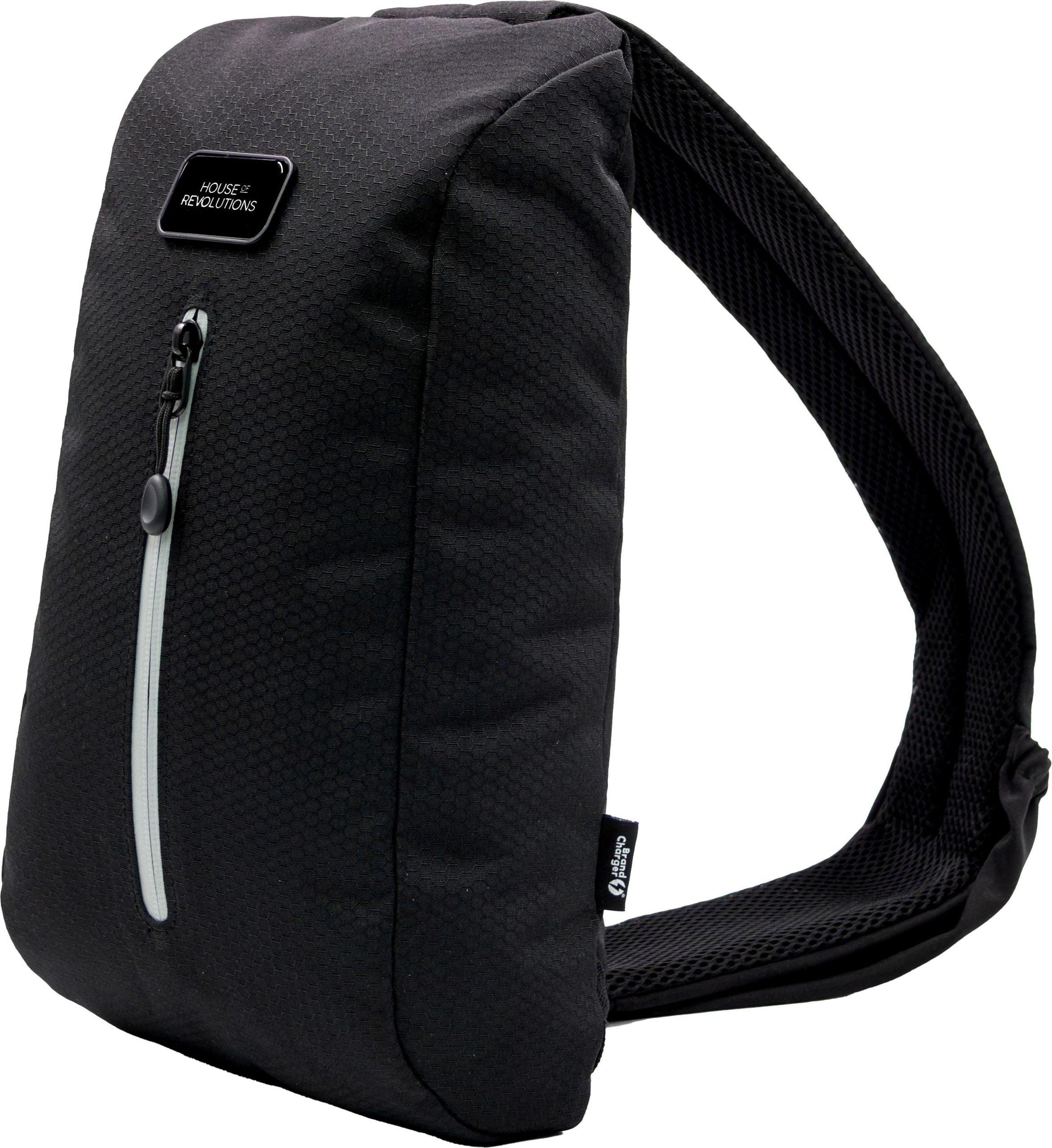 BrandCharger Sling sac à dos