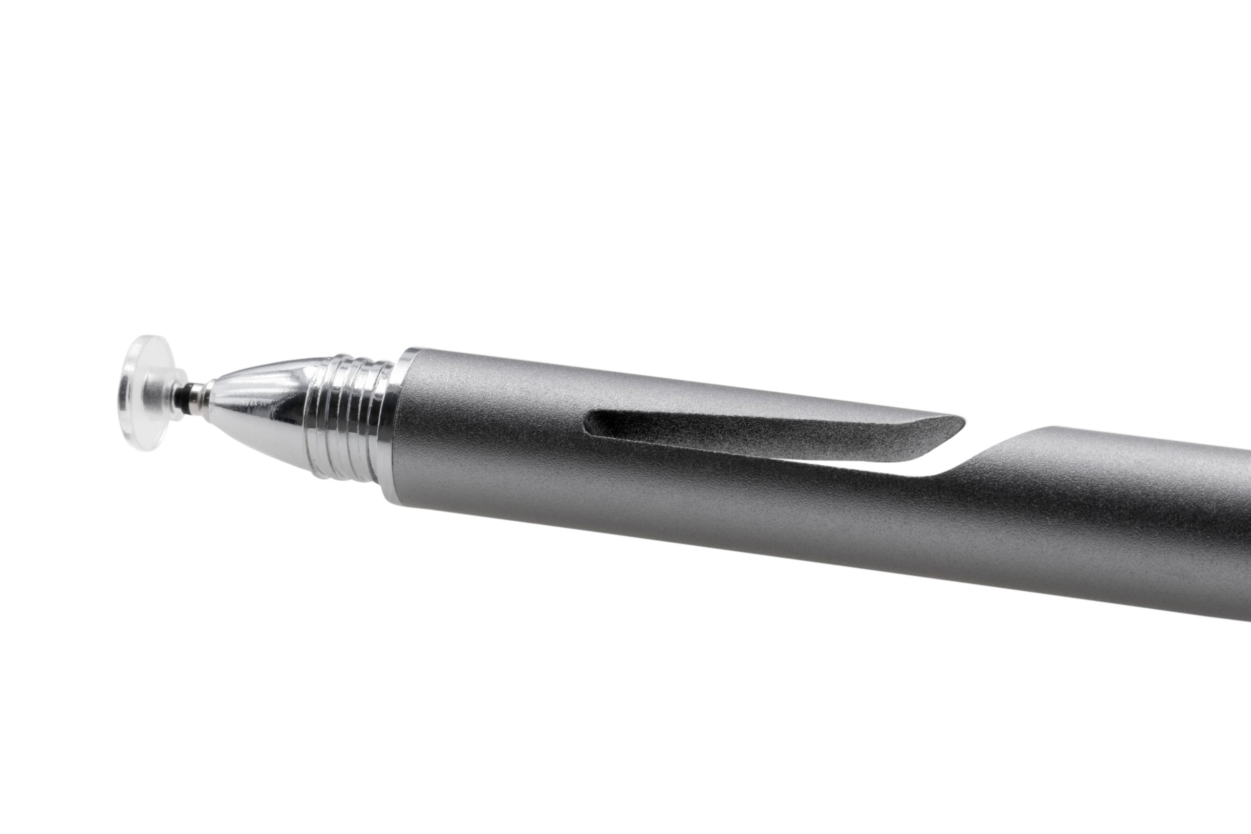BrandCharger Styllo 2 roller – Image 5