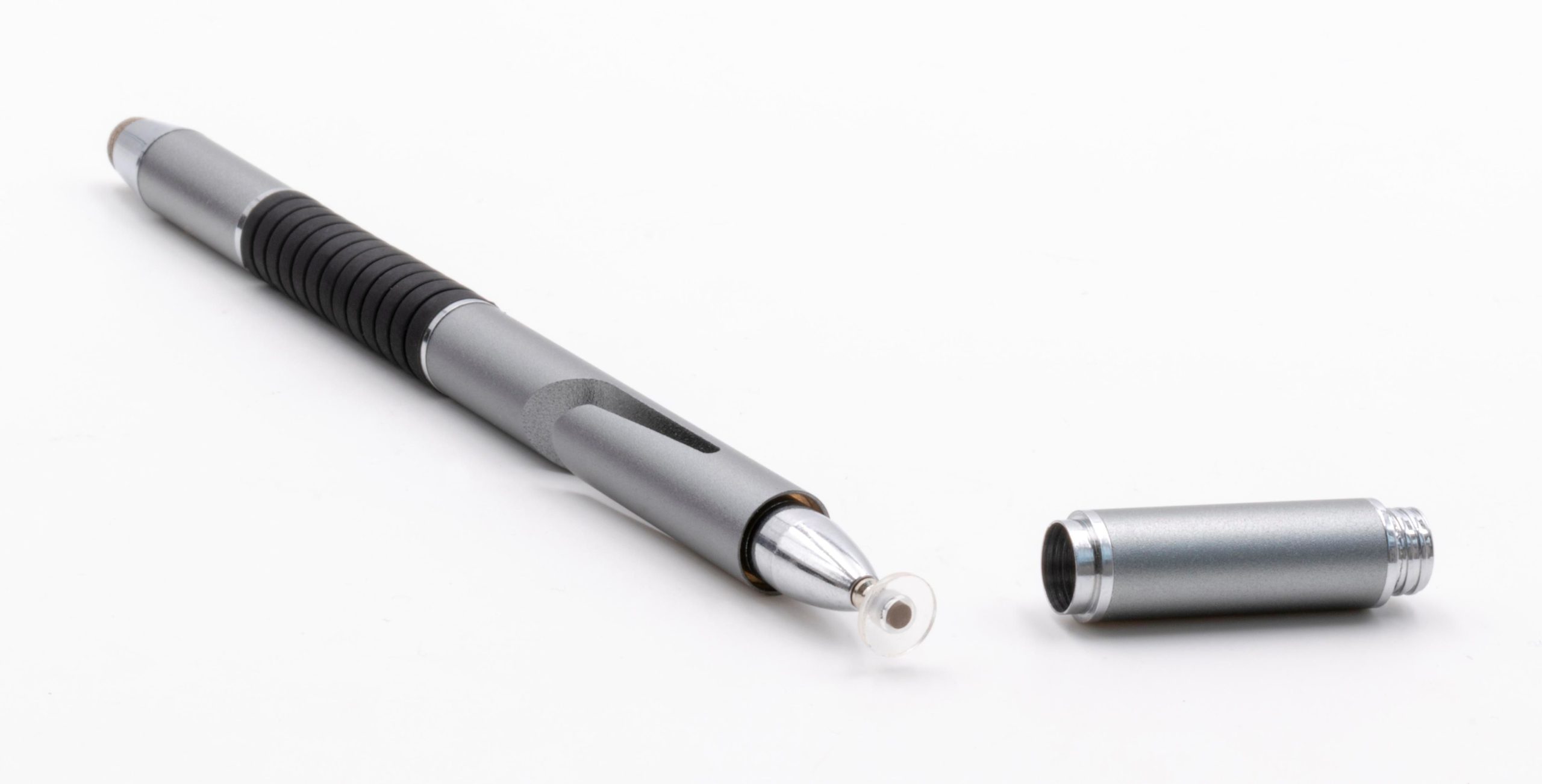 BrandCharger Styllo 2 roller – Image 6