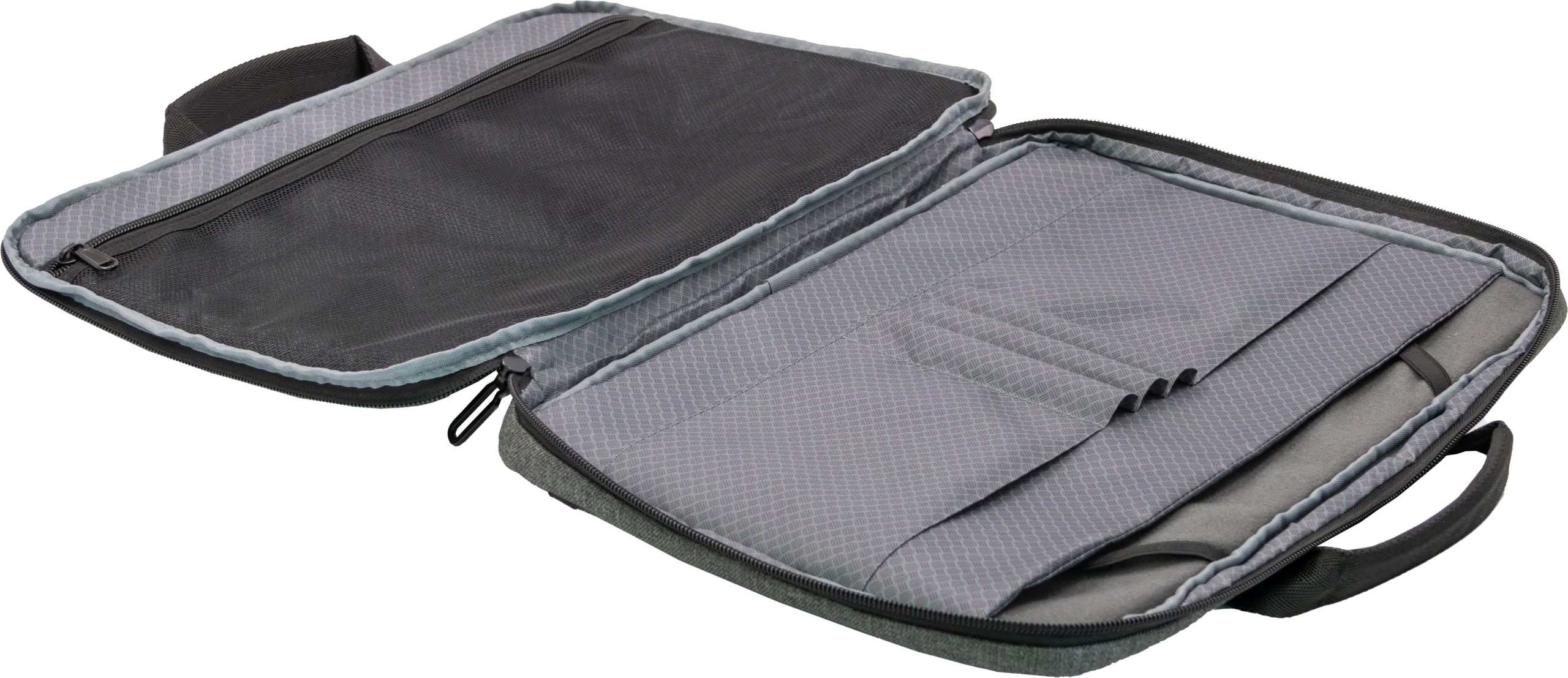 BrandCharger Spectre 2 sac pour ordinateur portable de 16'' – Image 7