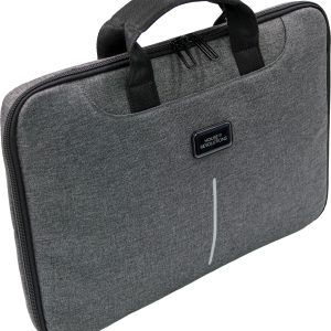BrandCharger Spectre 2 sac pour ordinateur portable de 16''