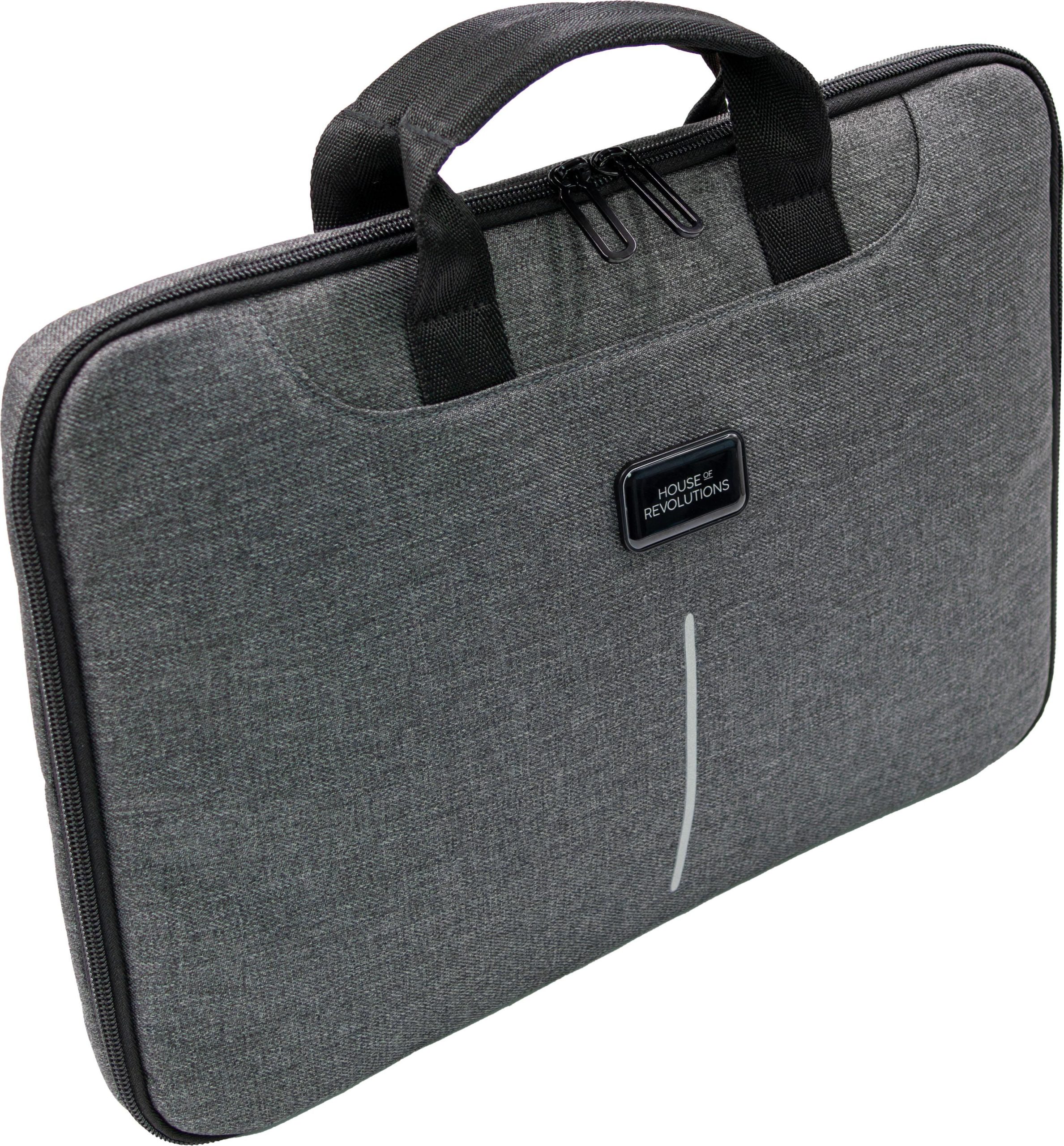 BrandCharger Spectre 2 sac pour ordinateur portable de 16''