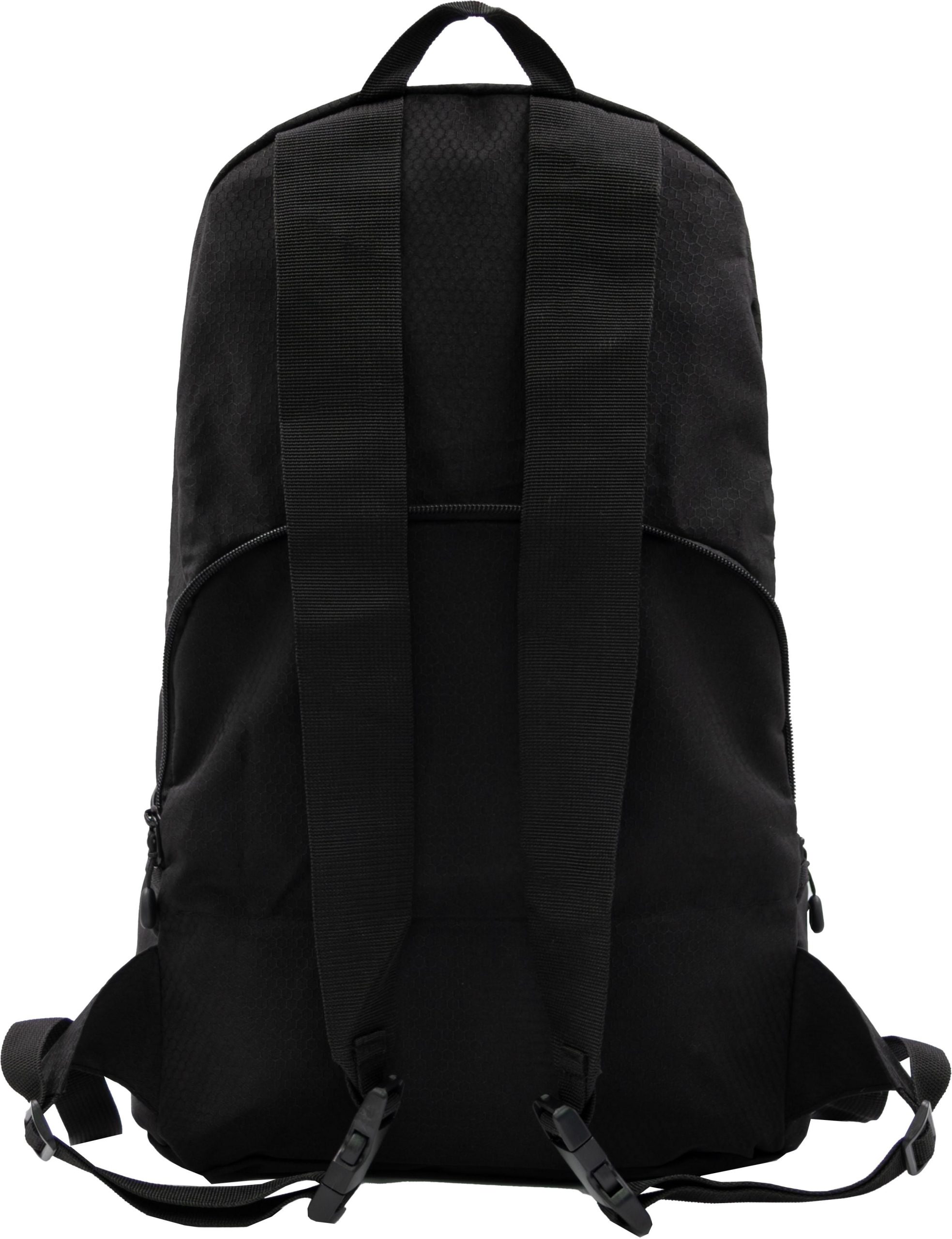 BrandCharger Combo sac convertible – Image 5