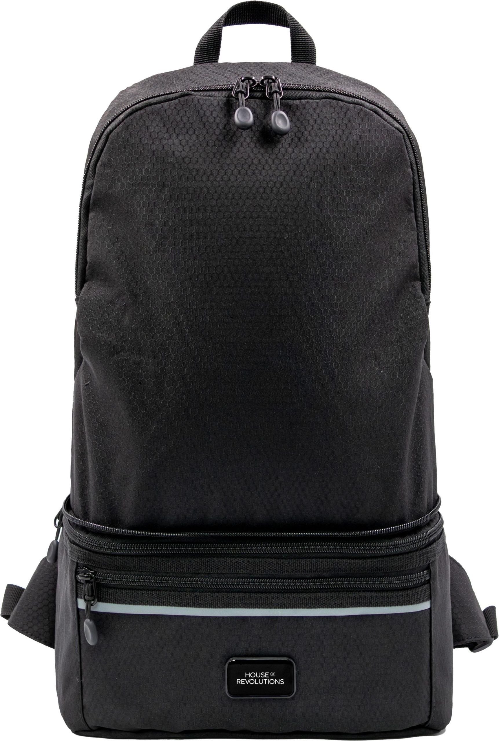 BrandCharger Combo sac convertible – Image 2