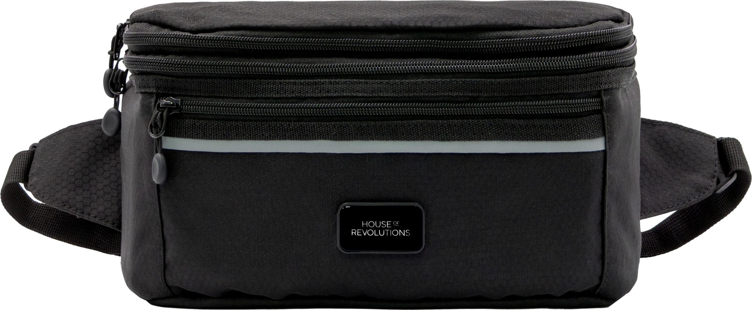 BrandCharger Combo sac convertible – Image 3