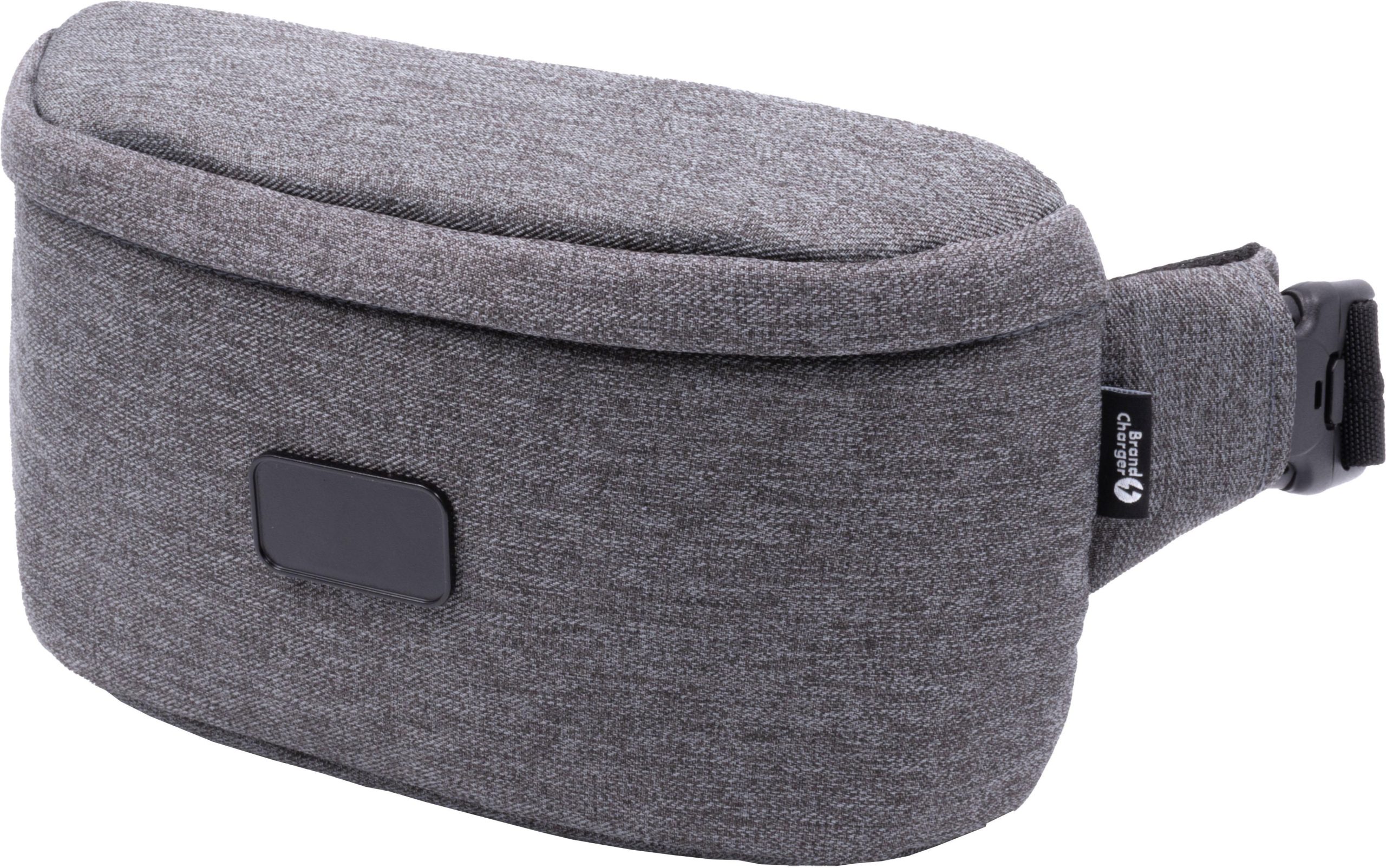 BrandCharger Phantom Mini sac à dos – Image 11