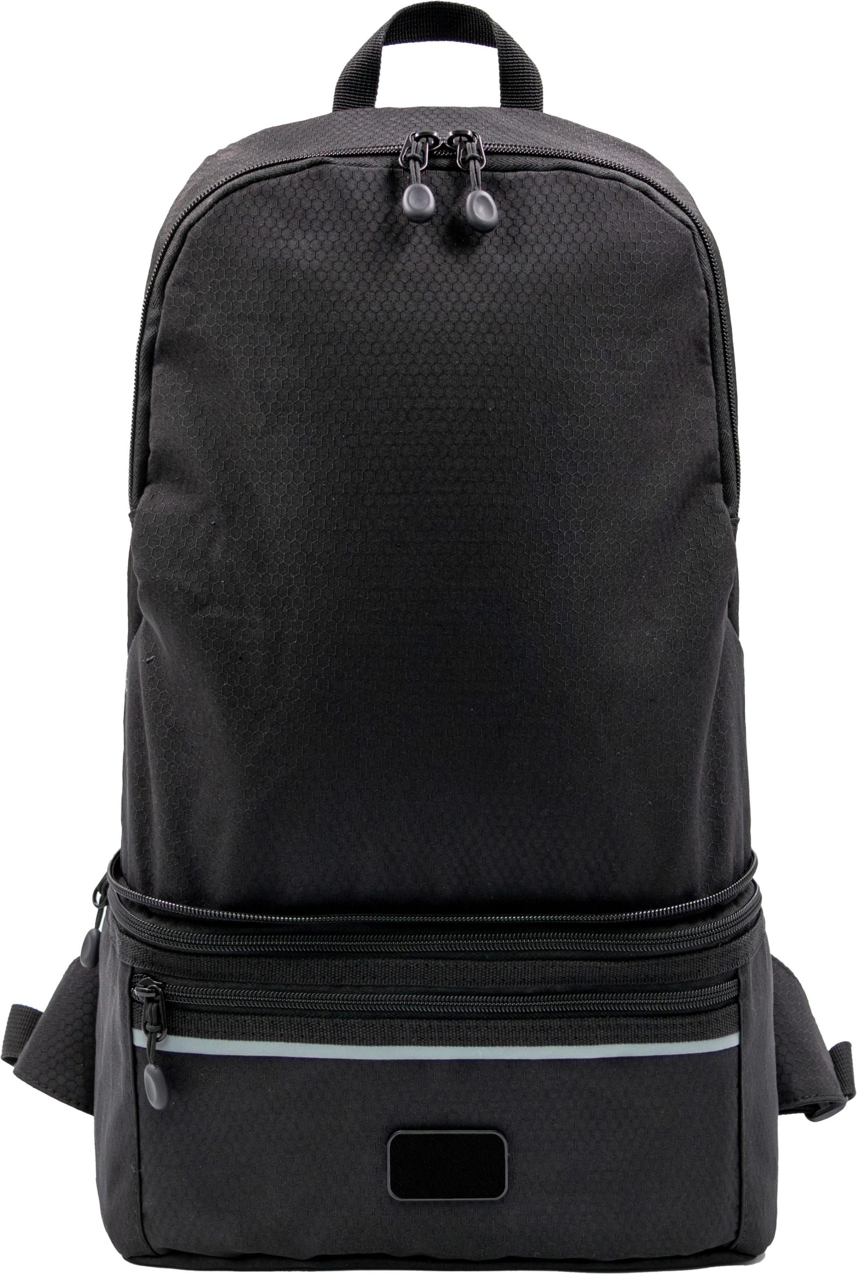 BrandCharger Combo sac convertible – Image 6