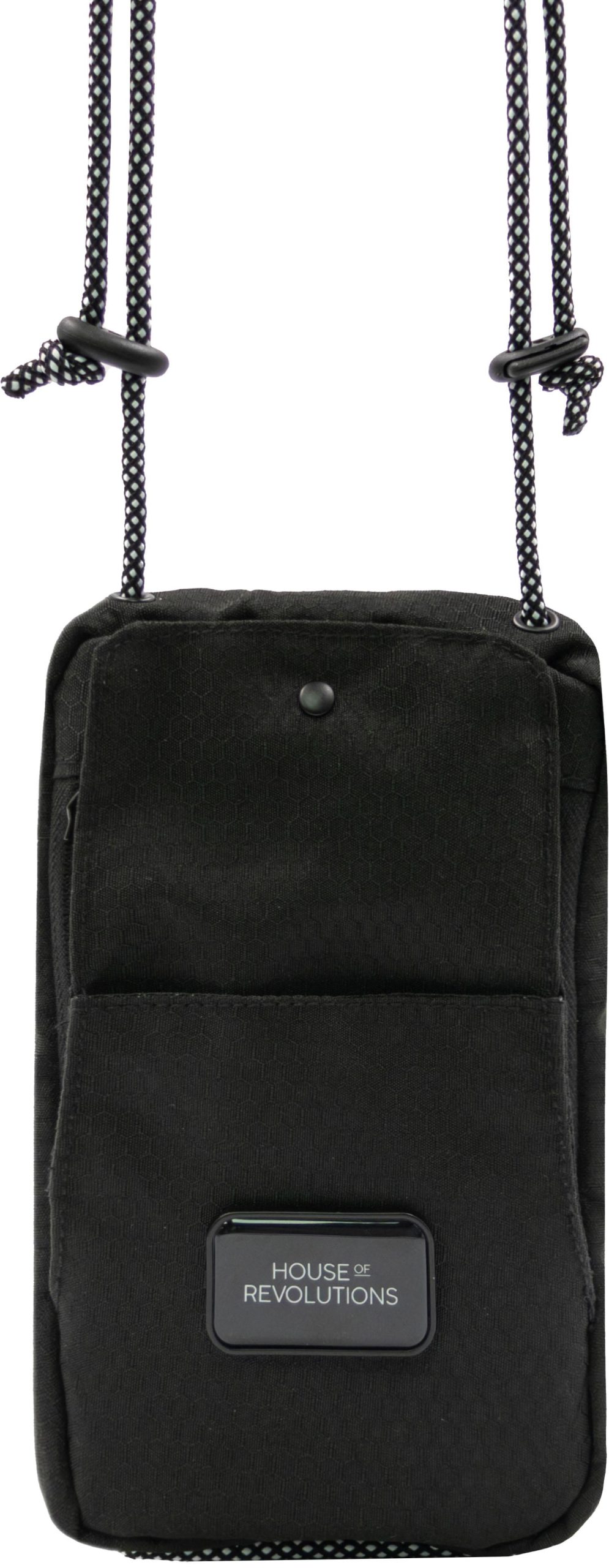 BrandCharger Solo sac bandoulière – Image 2