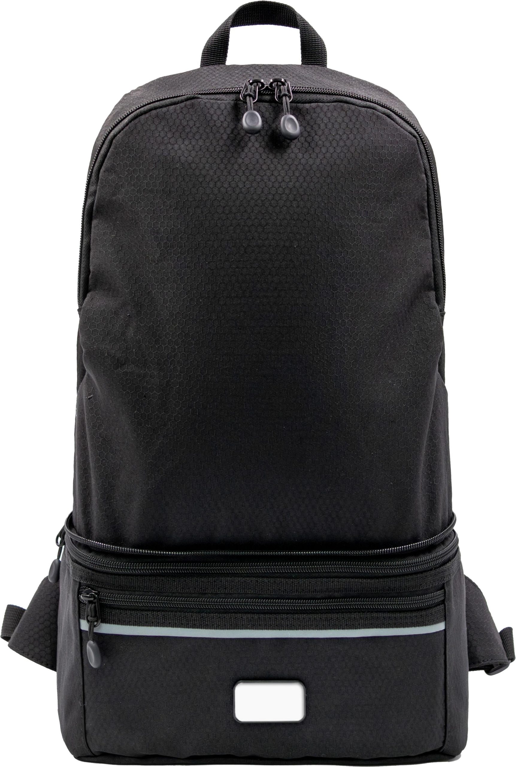 BrandCharger Combo sac convertible – Image 7