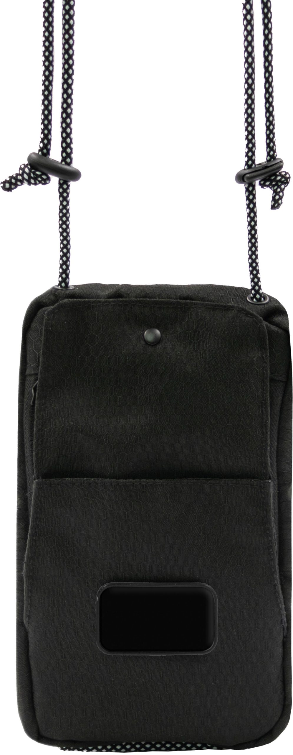 BrandCharger Solo sac bandoulière – Image 5