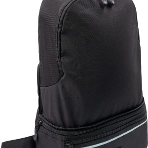 BrandCharger Combo sac convertible
