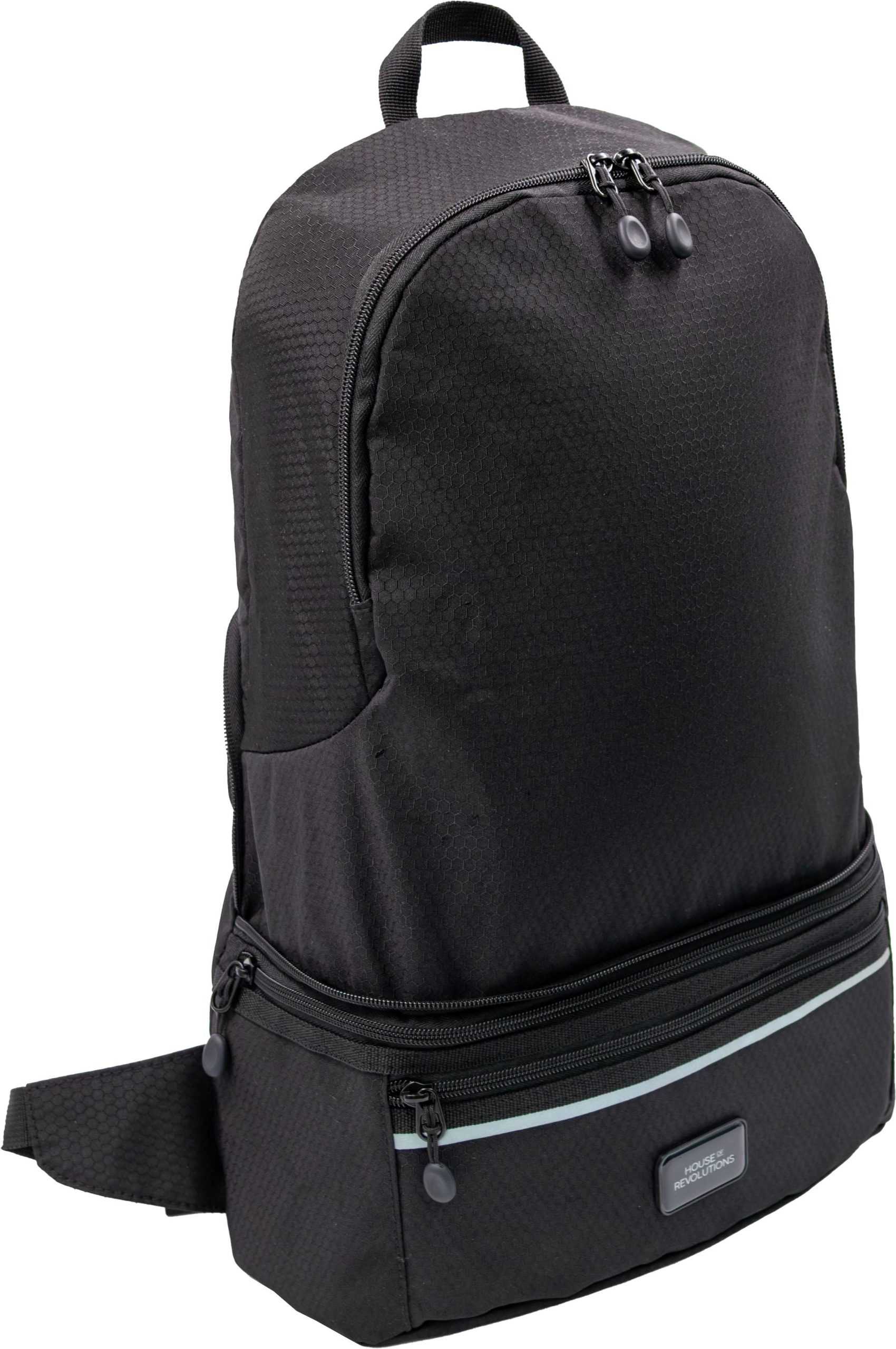 BrandCharger Combo sac convertible