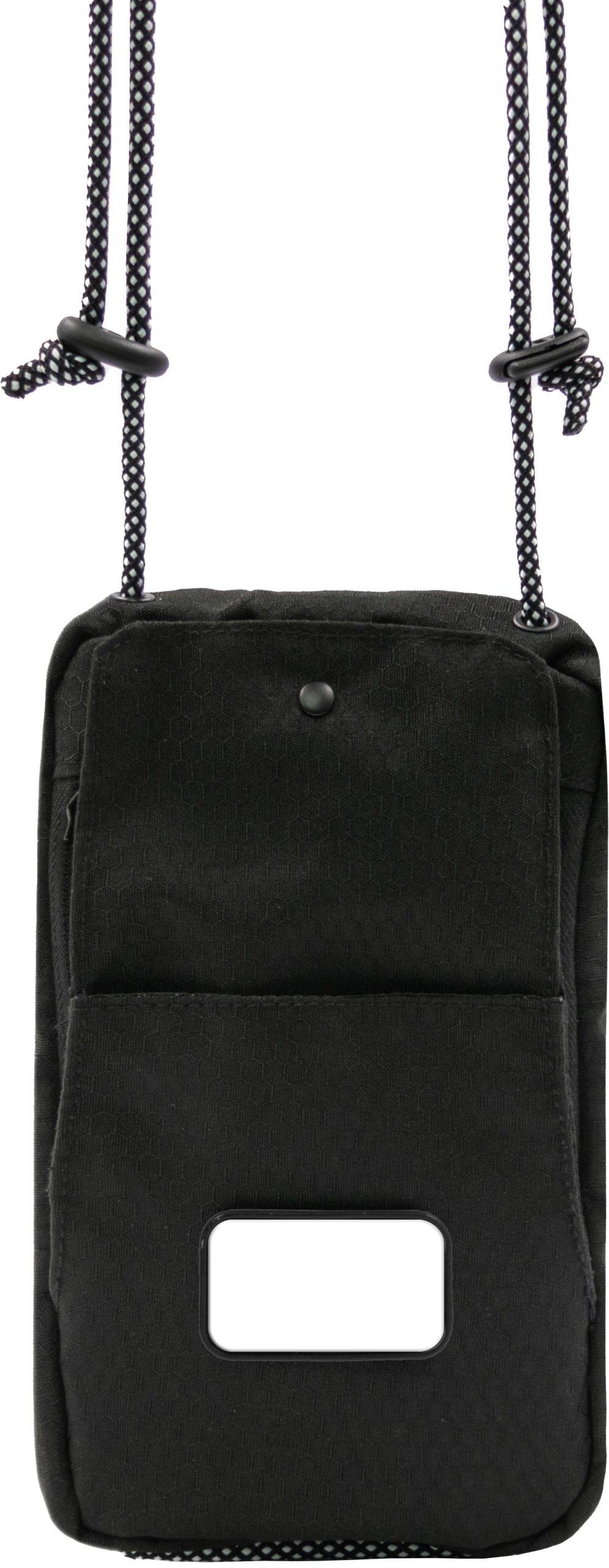 BrandCharger Solo sac bandoulière – Image 6