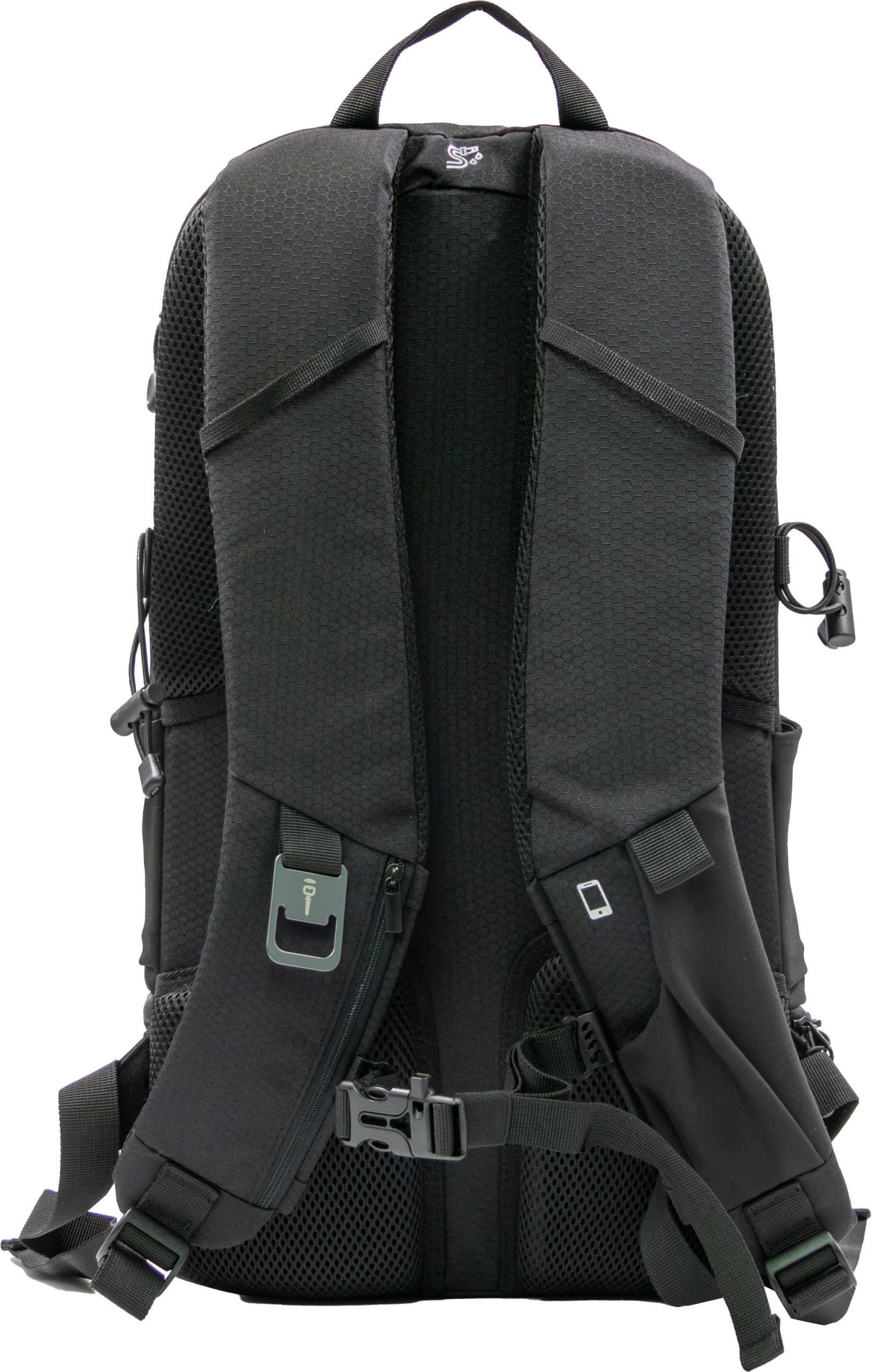 BrandCharger Nomad sac à dos – Image 4