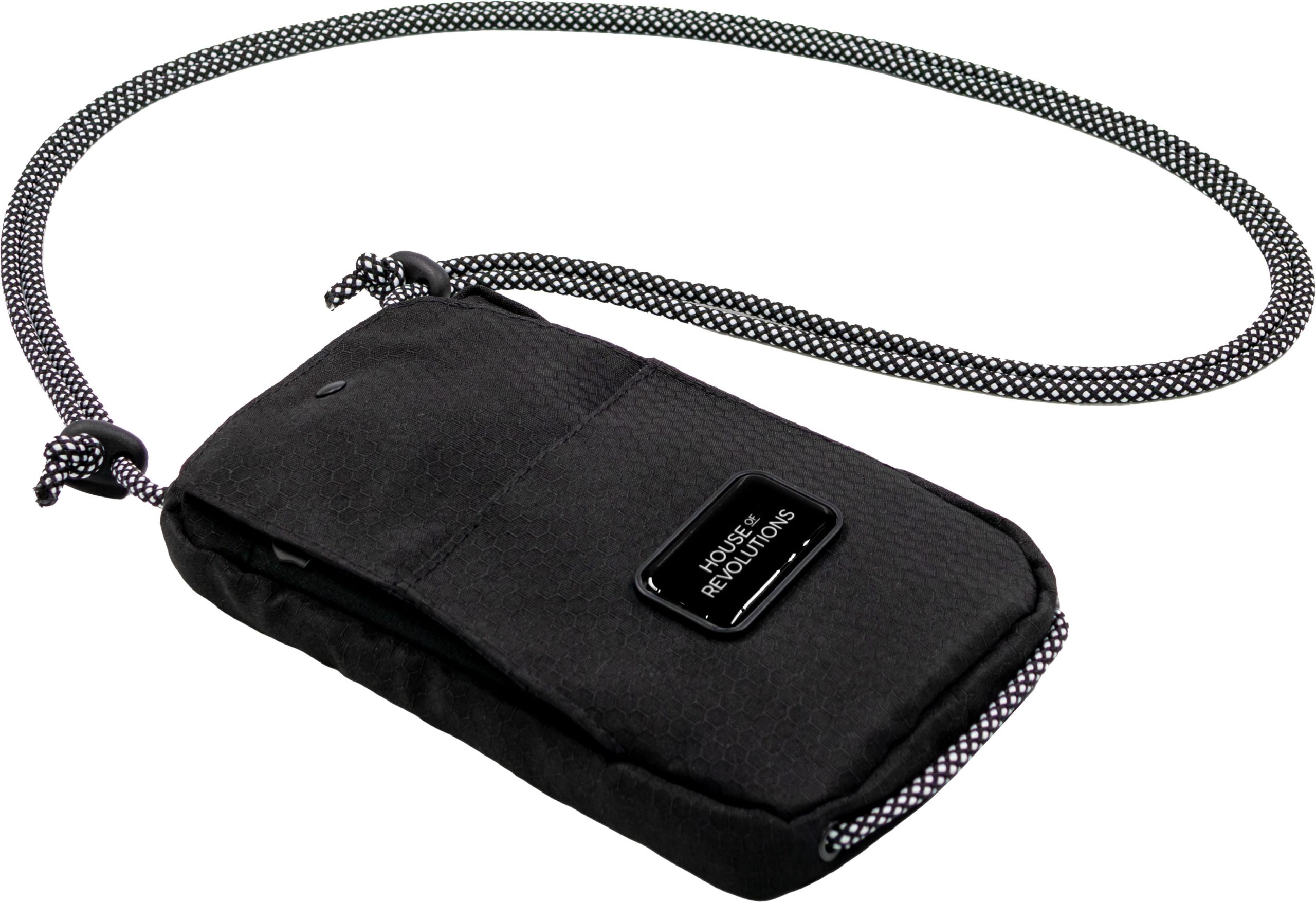 BrandCharger Solo sac bandoulière – Image 3