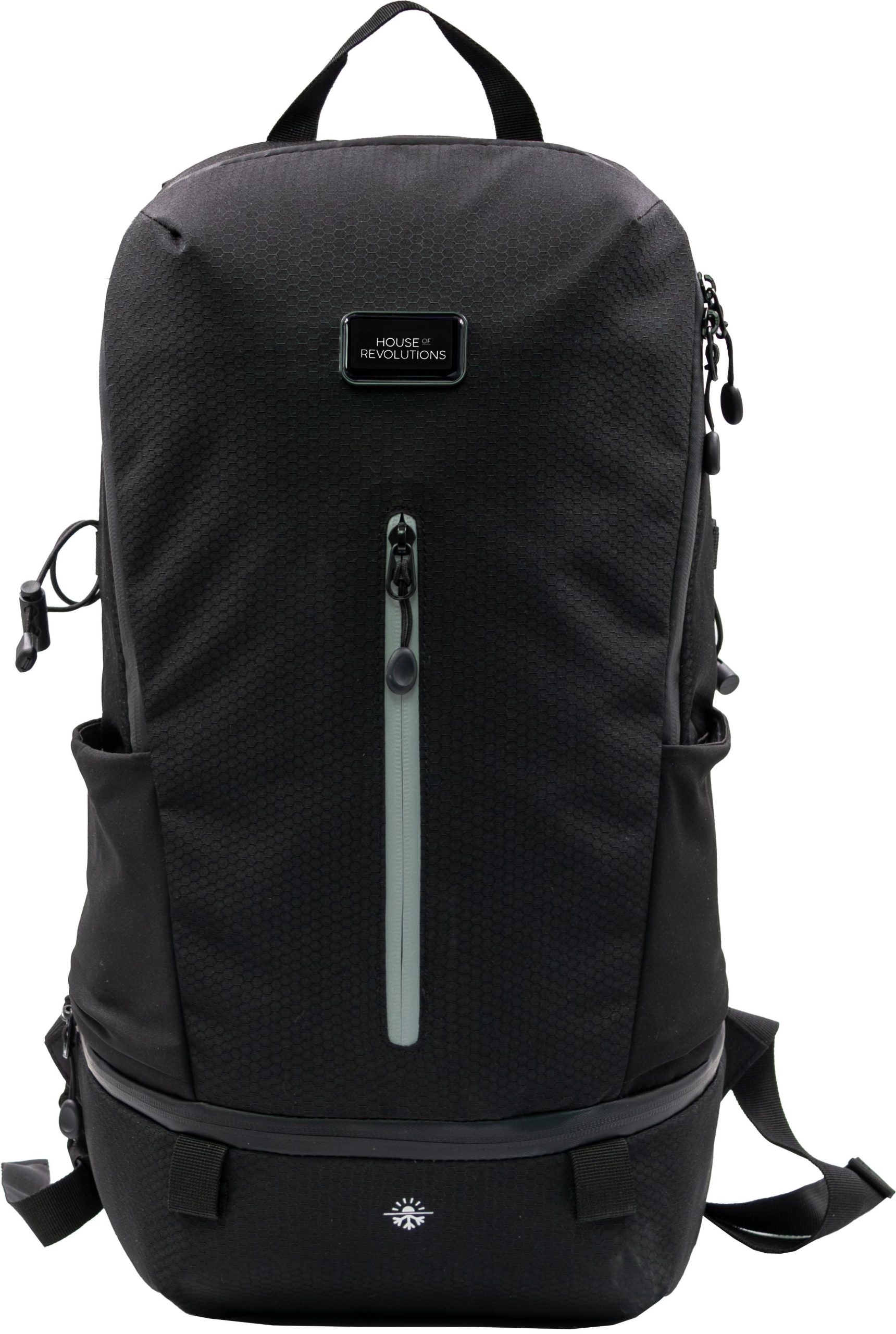 BrandCharger Nomad sac à dos – Image 2