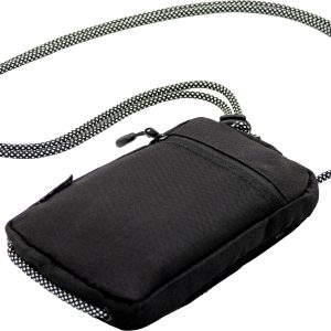 BrandCharger Solo sac bandoulière