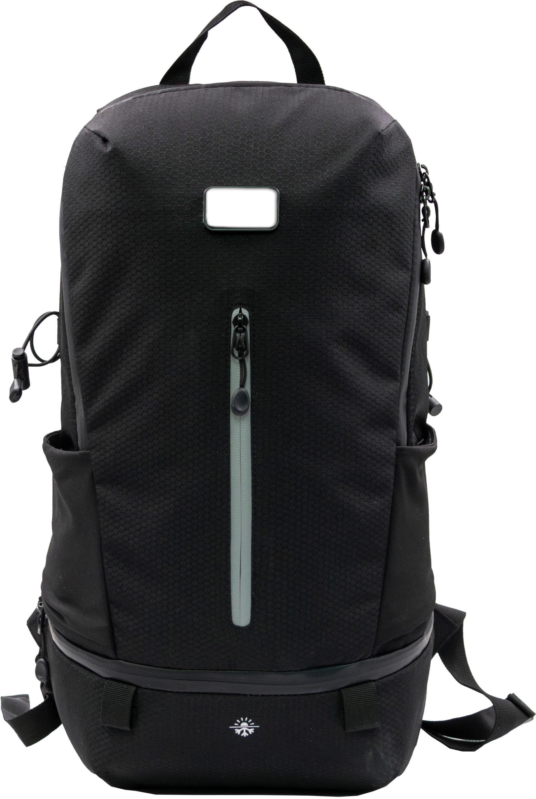 BrandCharger Nomad sac à dos – Image 5