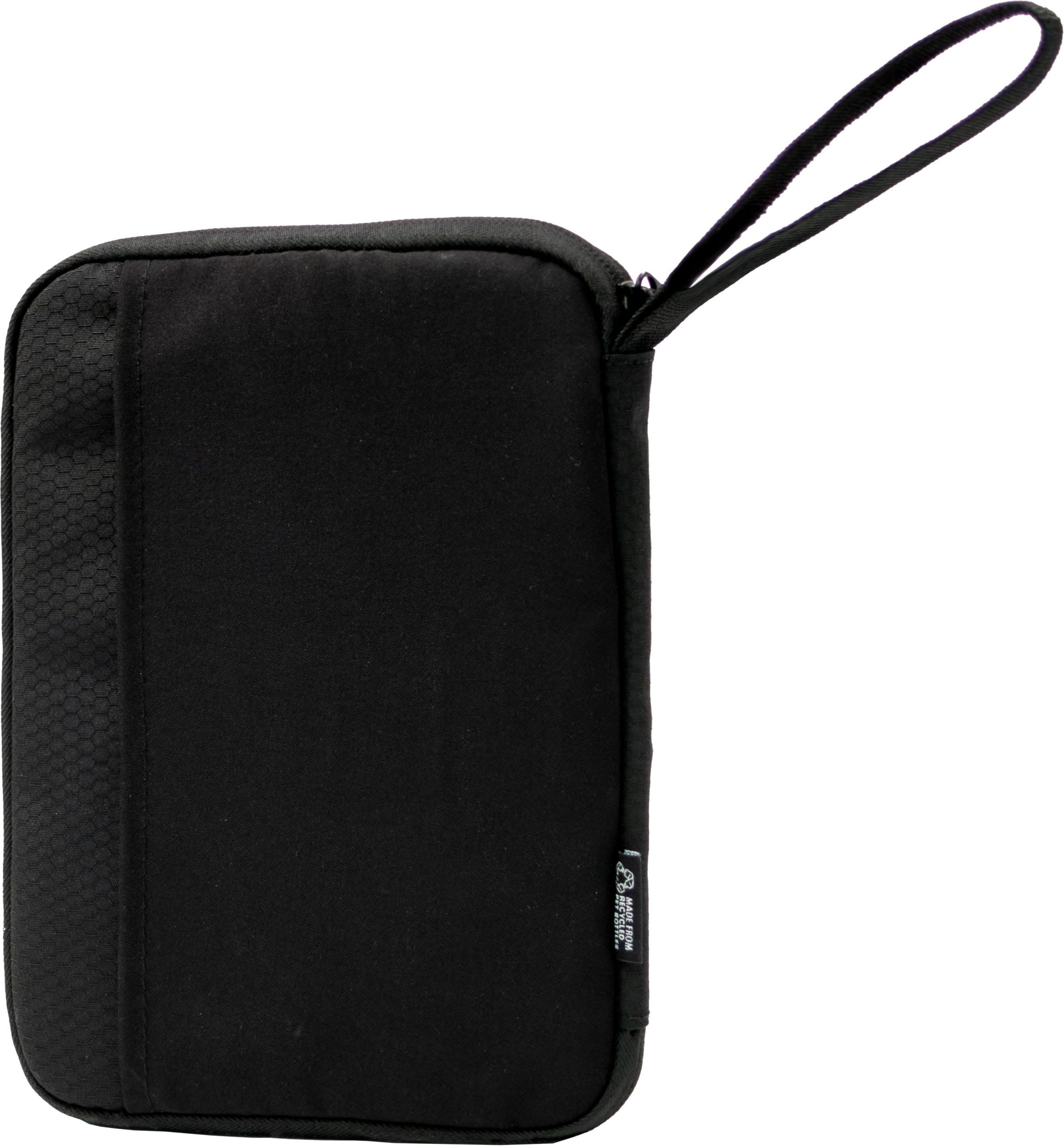 BrandCharger Rover portefeuille de voyage – Image 5