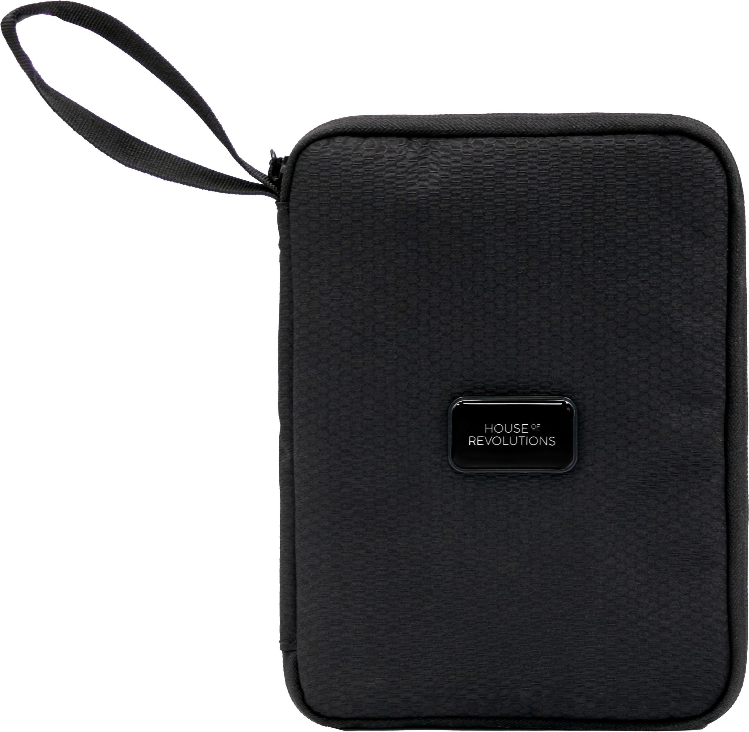 BrandCharger Rover portefeuille de voyage – Image 2