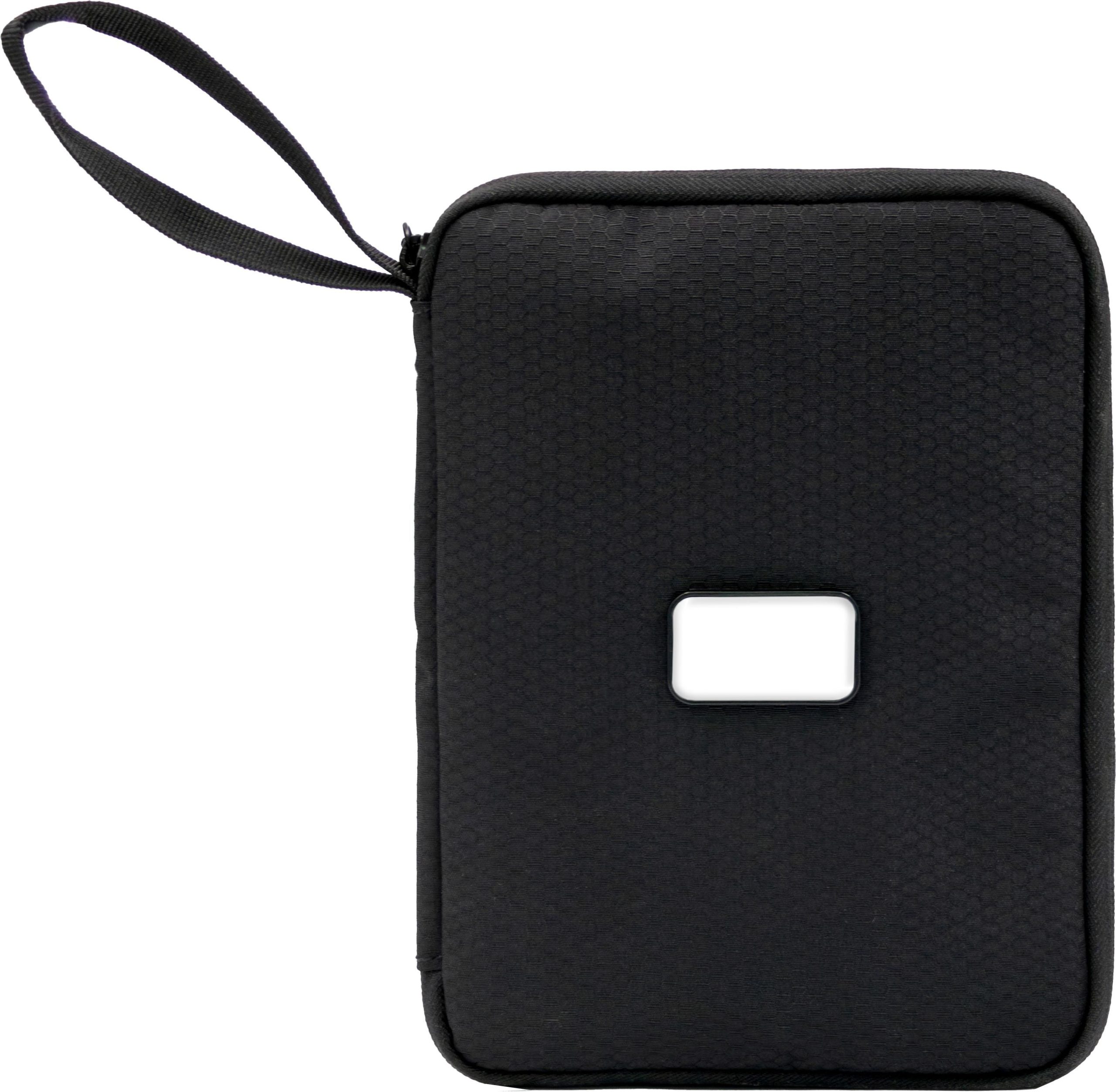 BrandCharger Rover portefeuille de voyage – Image 6