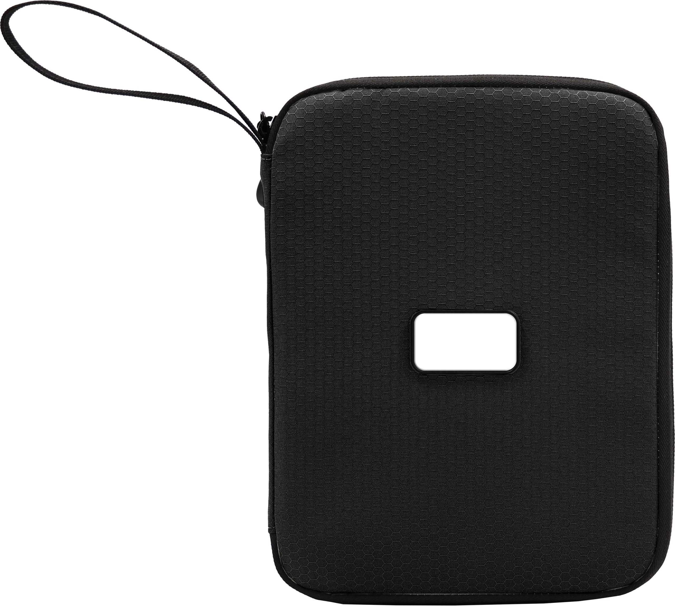 BrandCharger Rover portefeuille de voyage – Image 8
