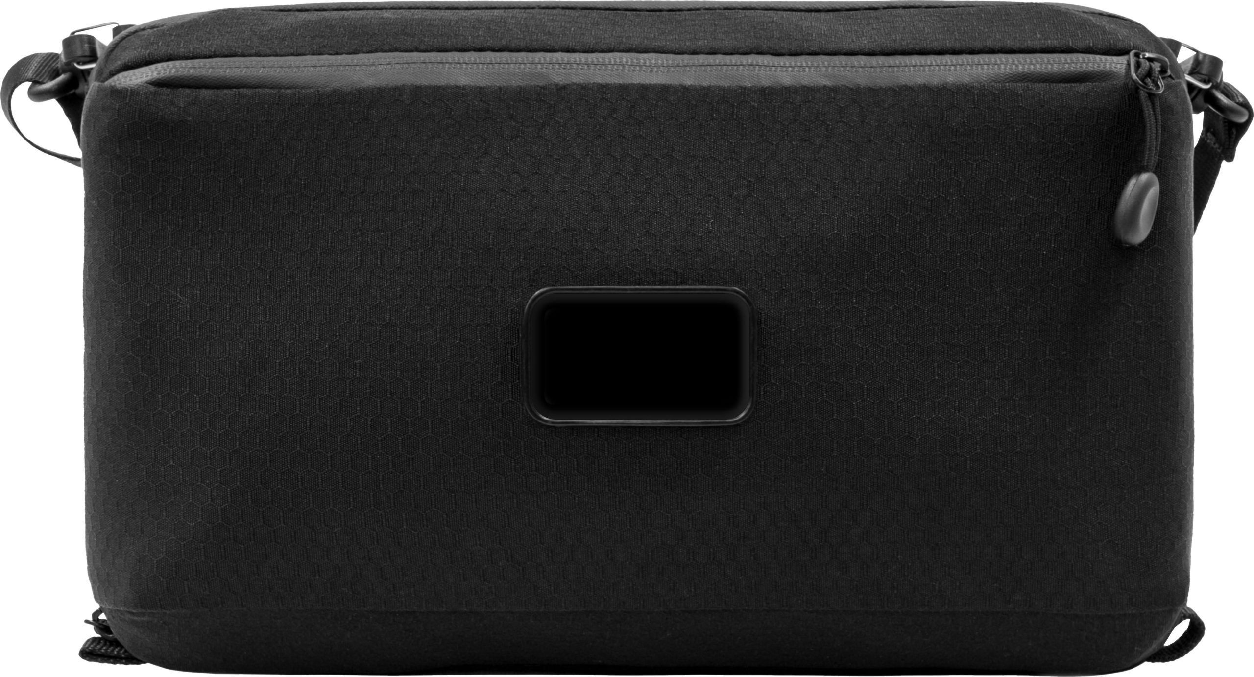 BrandCharger sac multifonctionnel – Image 6
