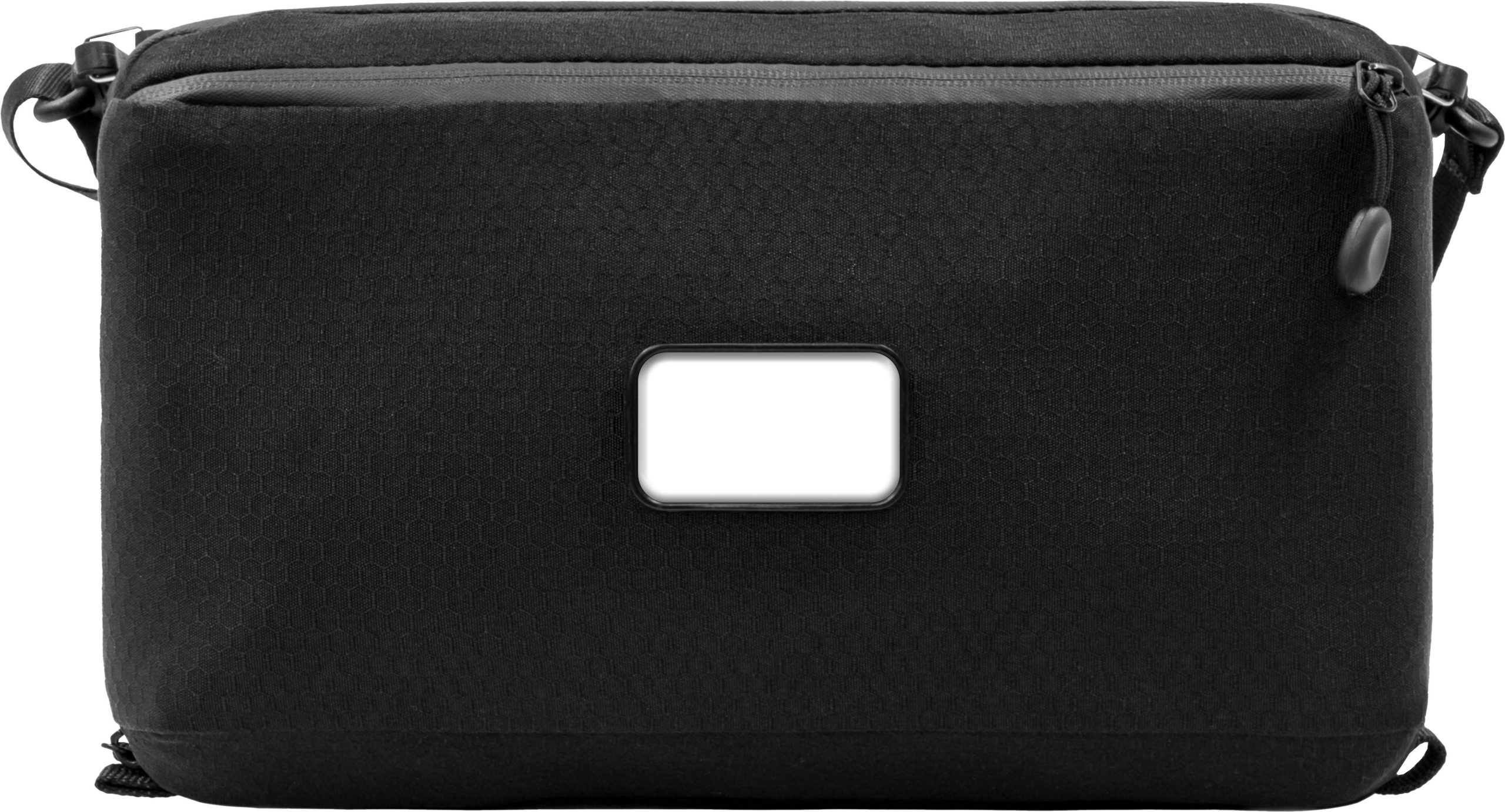 BrandCharger sac multifonctionnel – Image 7