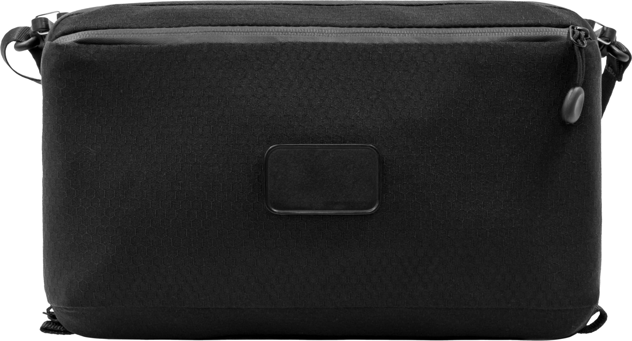 BrandCharger sac multifonctionnel – Image 8