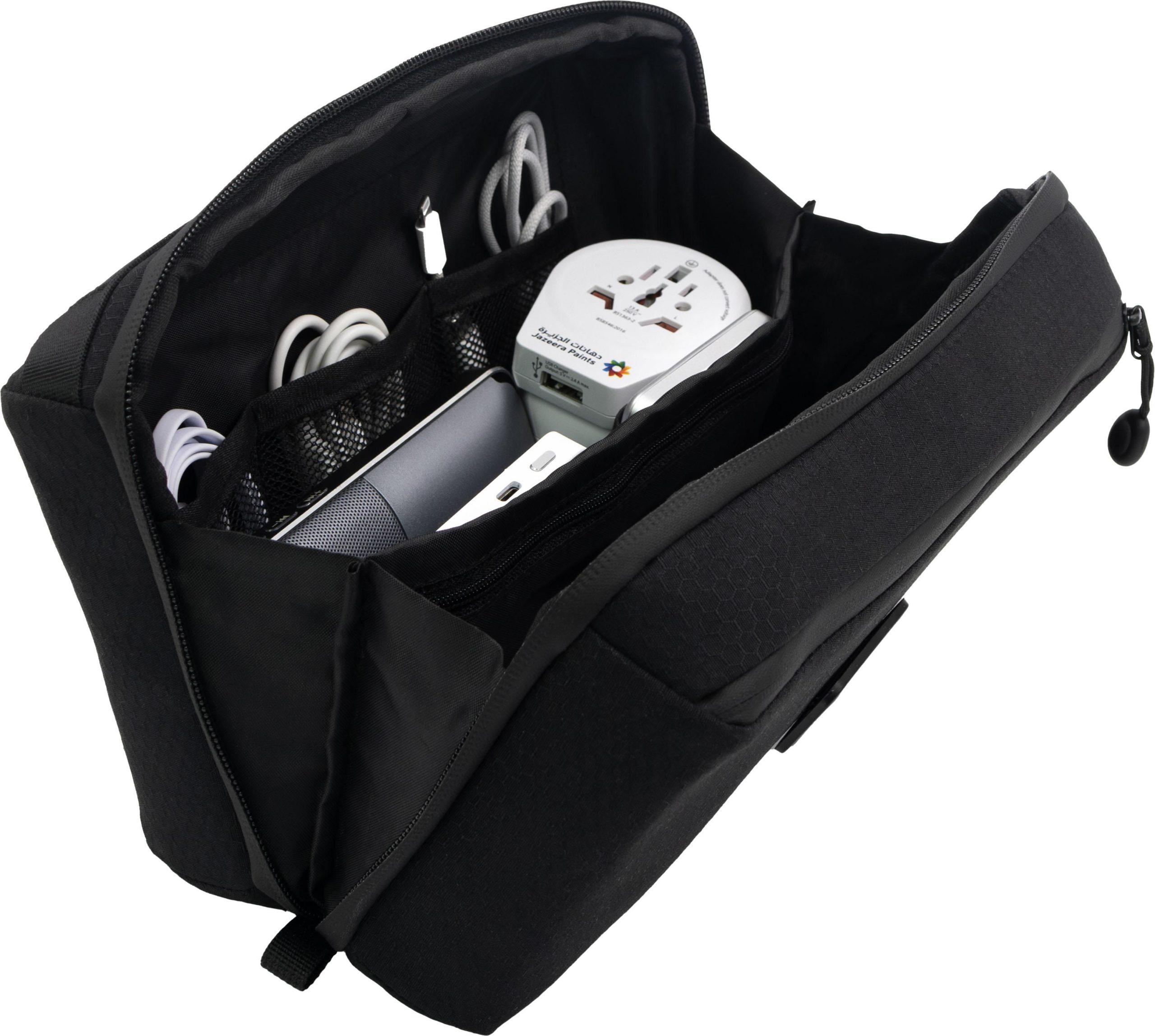 BrandCharger sac multifonctionnel – Image 9