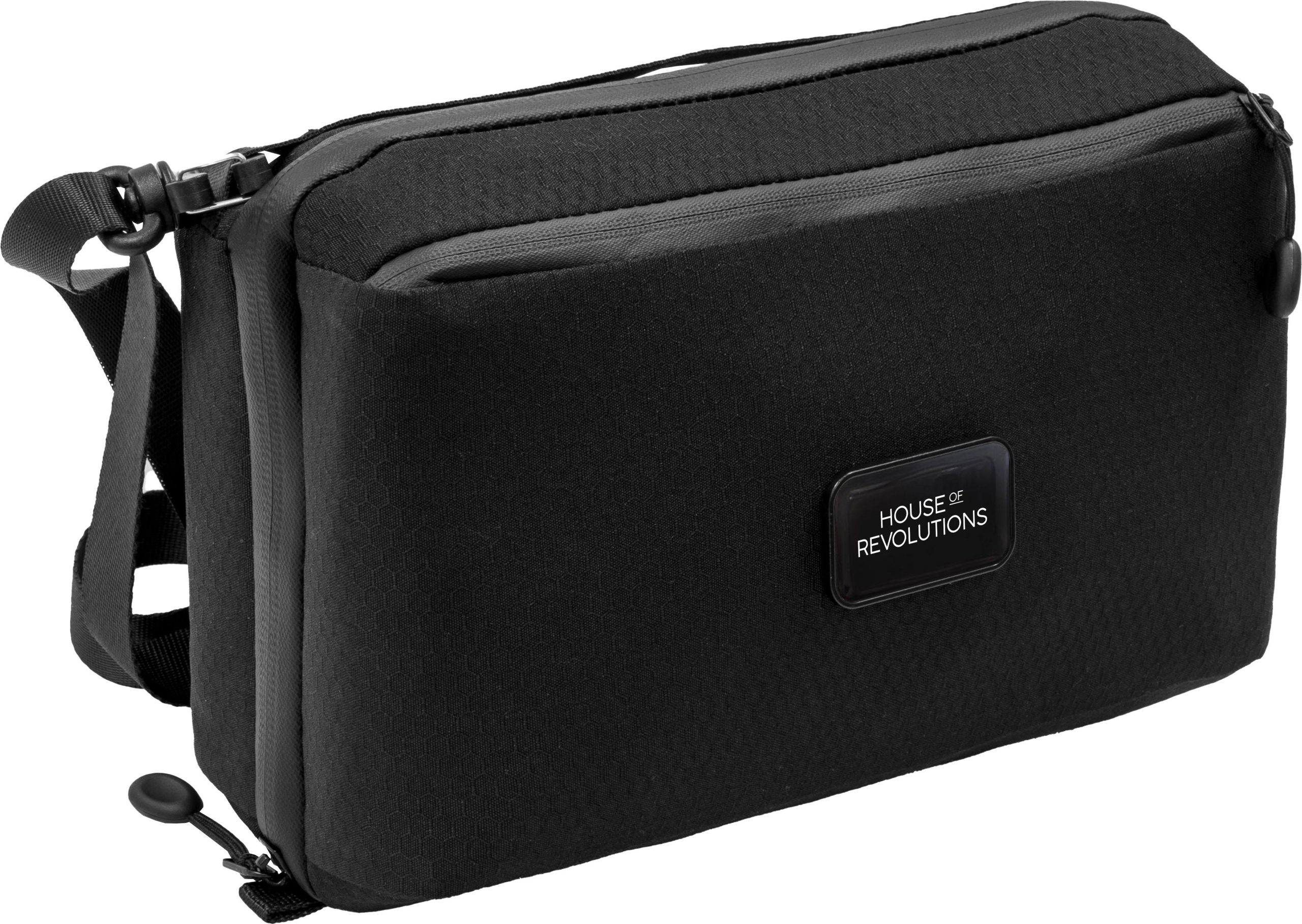 BrandCharger sac multifonctionnel – Image 3
