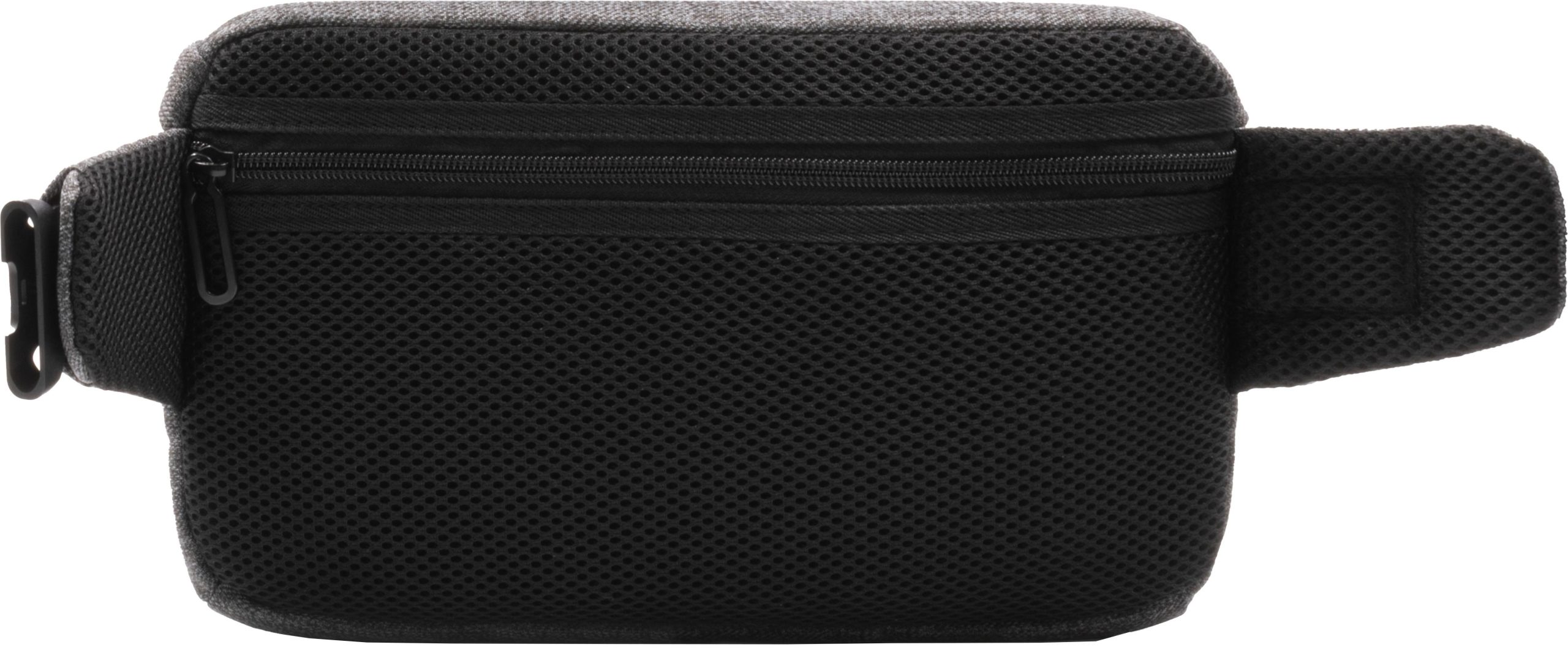 BrandCharger Phantom Mini sac à dos – Image 3