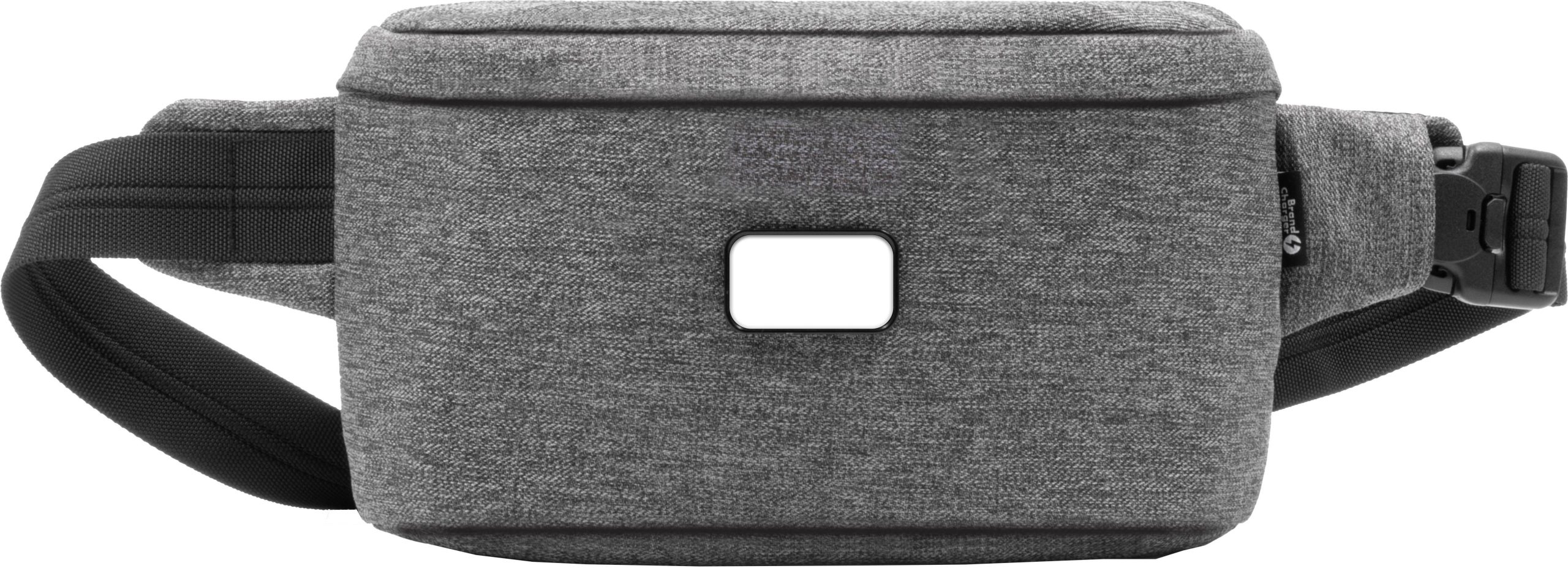 BrandCharger Phantom Mini sac à dos – Image 6