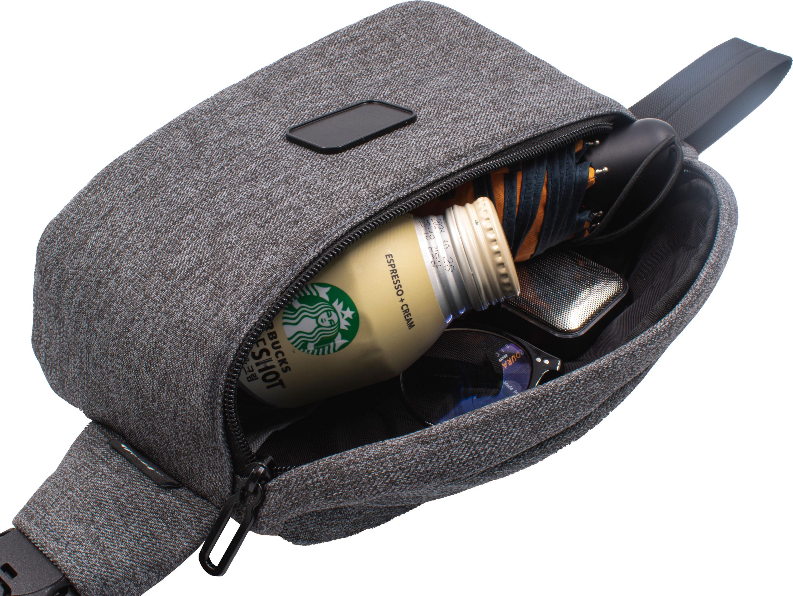 BrandCharger Phantom Mini sac à dos – Image 10