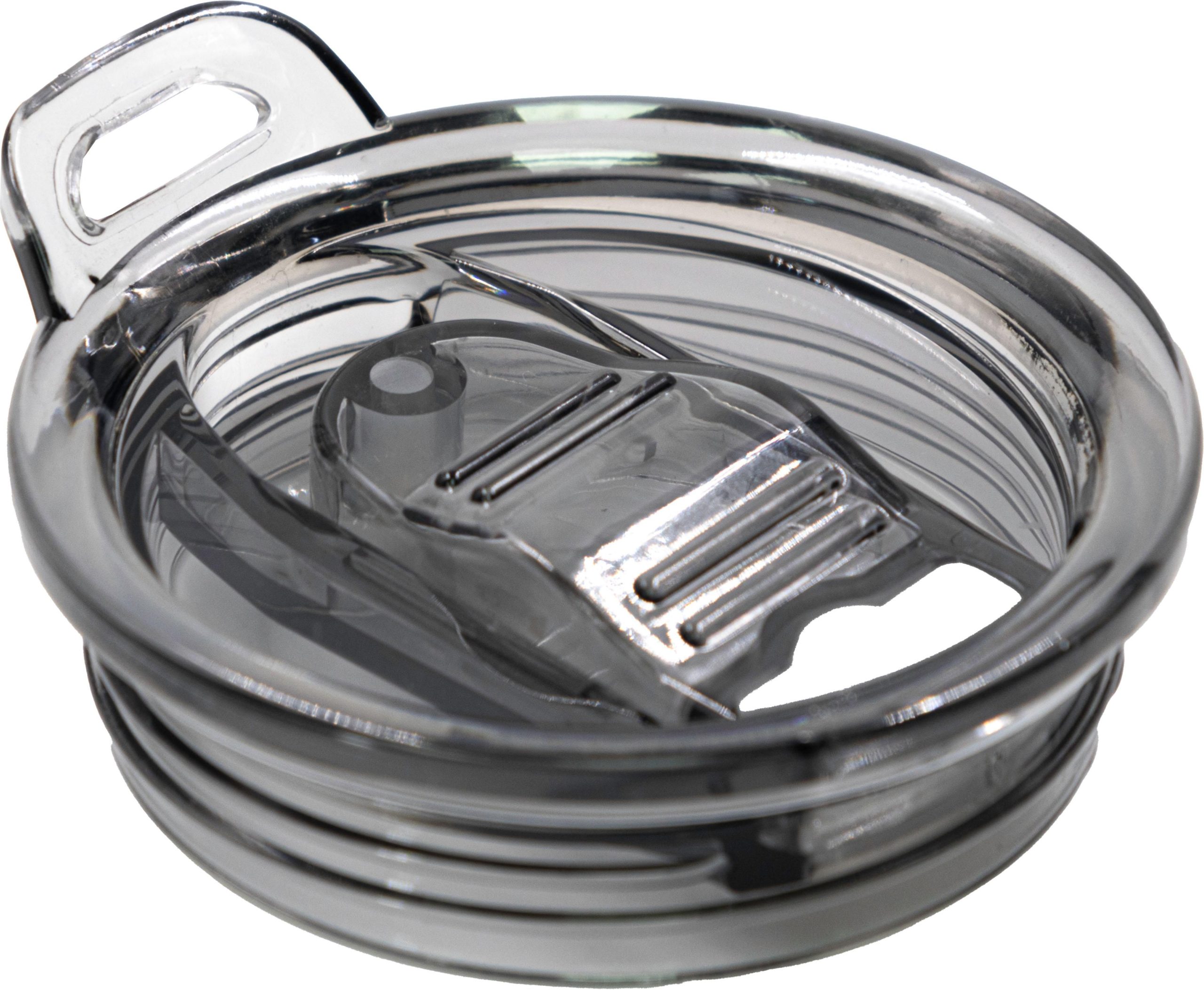 BrandCharger Vortex Calix XL mug nomade – Image 3
