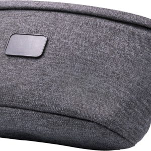BrandCharger Phantom Mini sac à dos