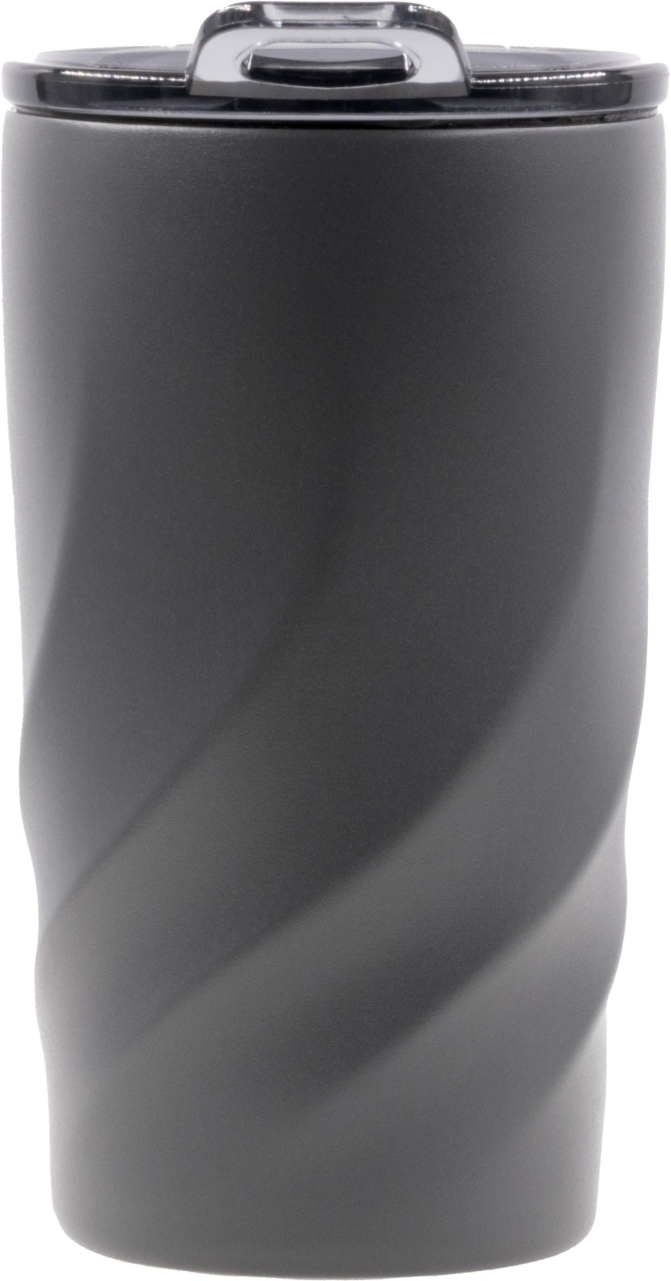 BrandCharger Vortex Calix Ceramica mug de voyage – Image 3