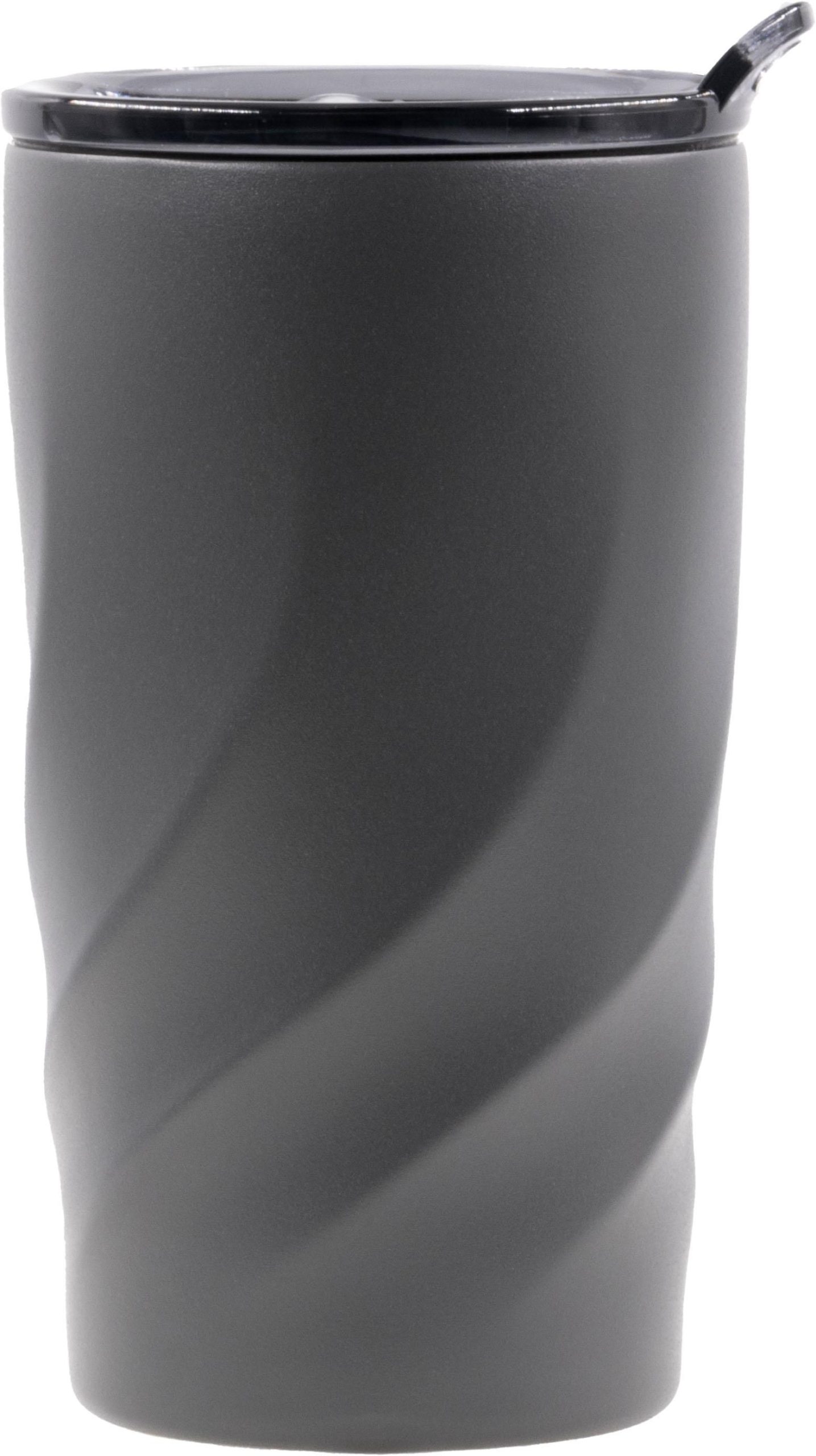 BrandCharger Vortex Calix Ceramica mug de voyage – Image 4