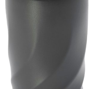 BrandCharger Vortex Calix Ceramica mug de voyage